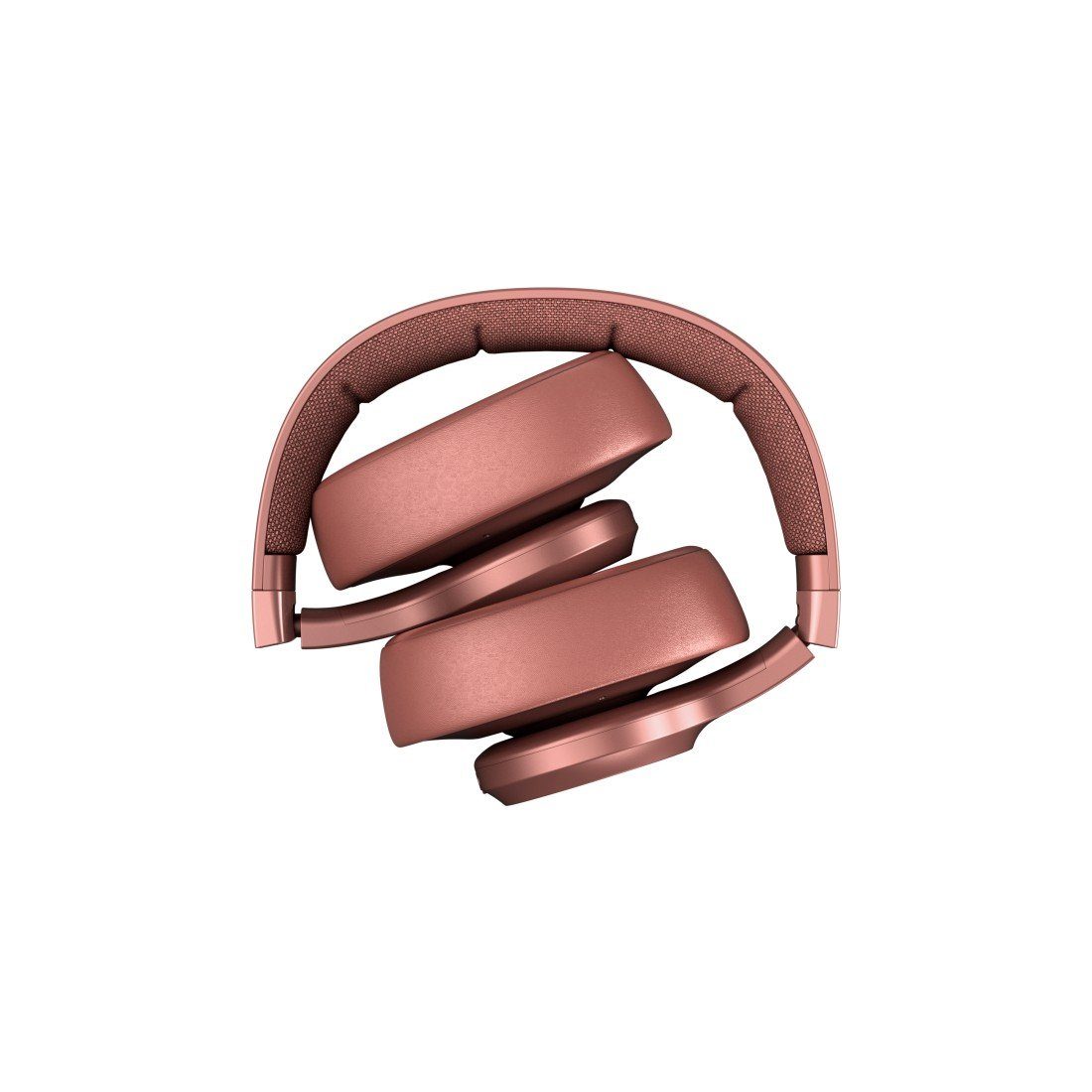 Fresh´n Rebel Bluetooth-hoofdtelefoon Clam 2 ANC