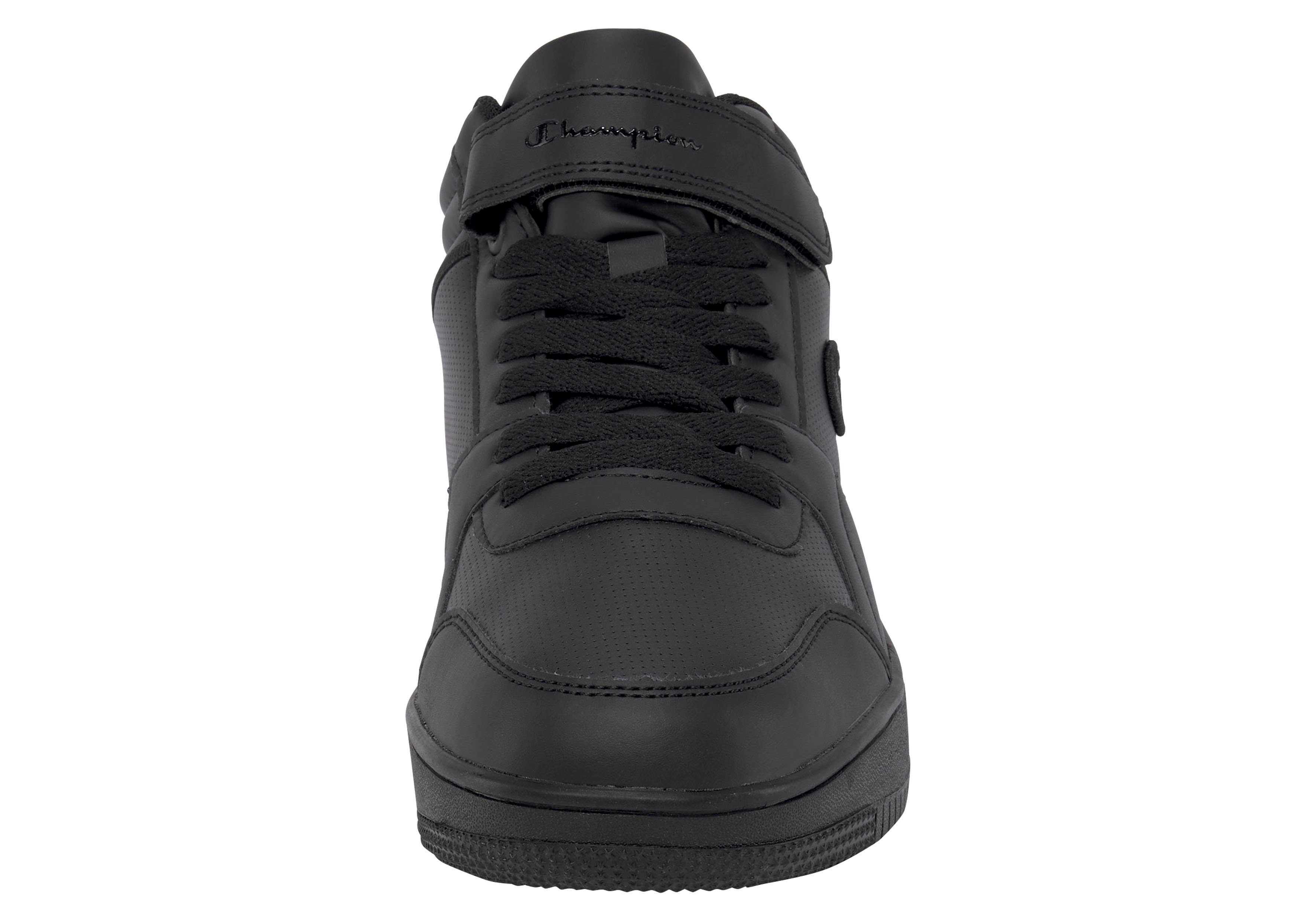 Champion Sneakers RD18 VINTAGE MID