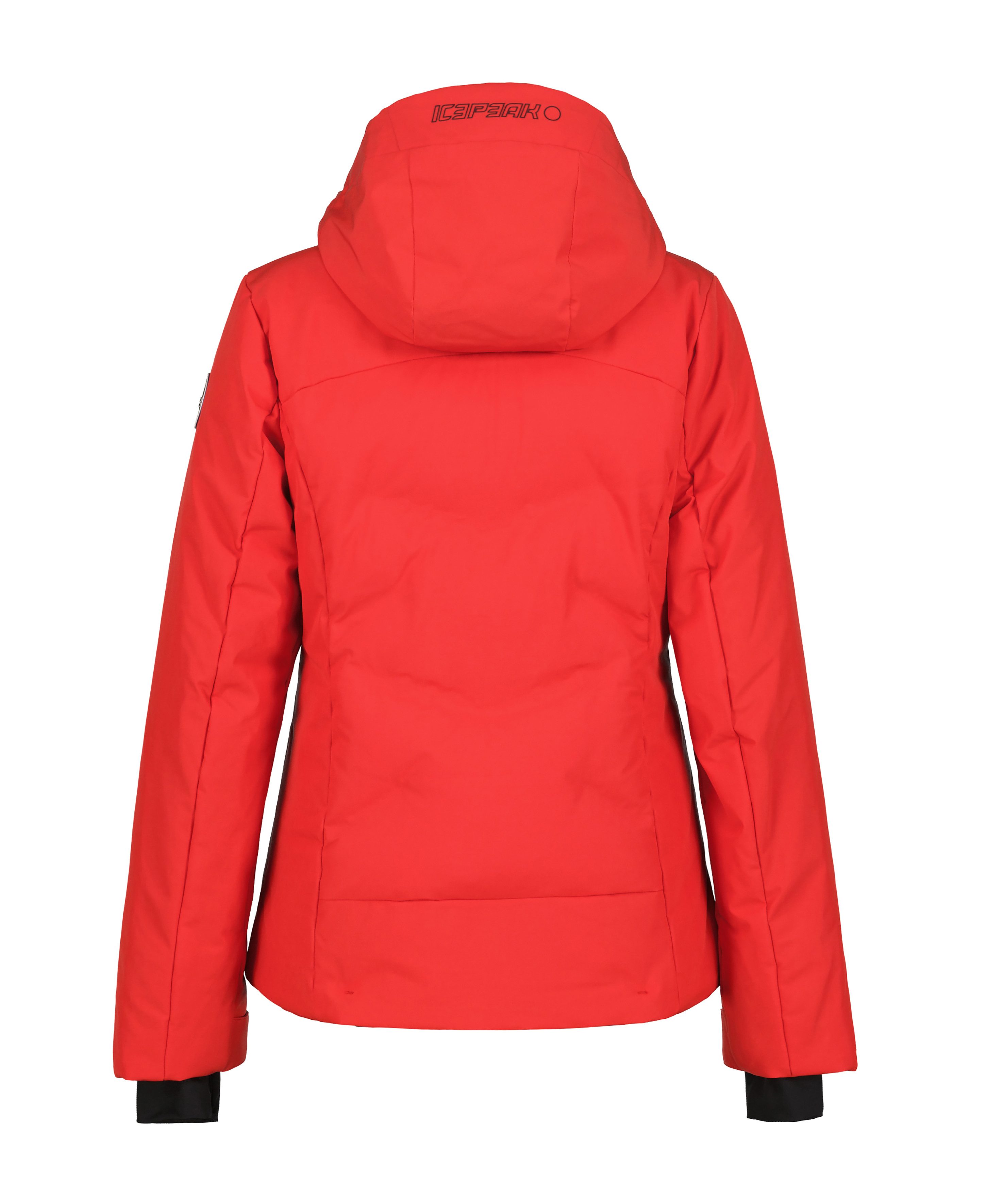 Icepeak Ski-jack D SKIJACKE FLOVILLA
