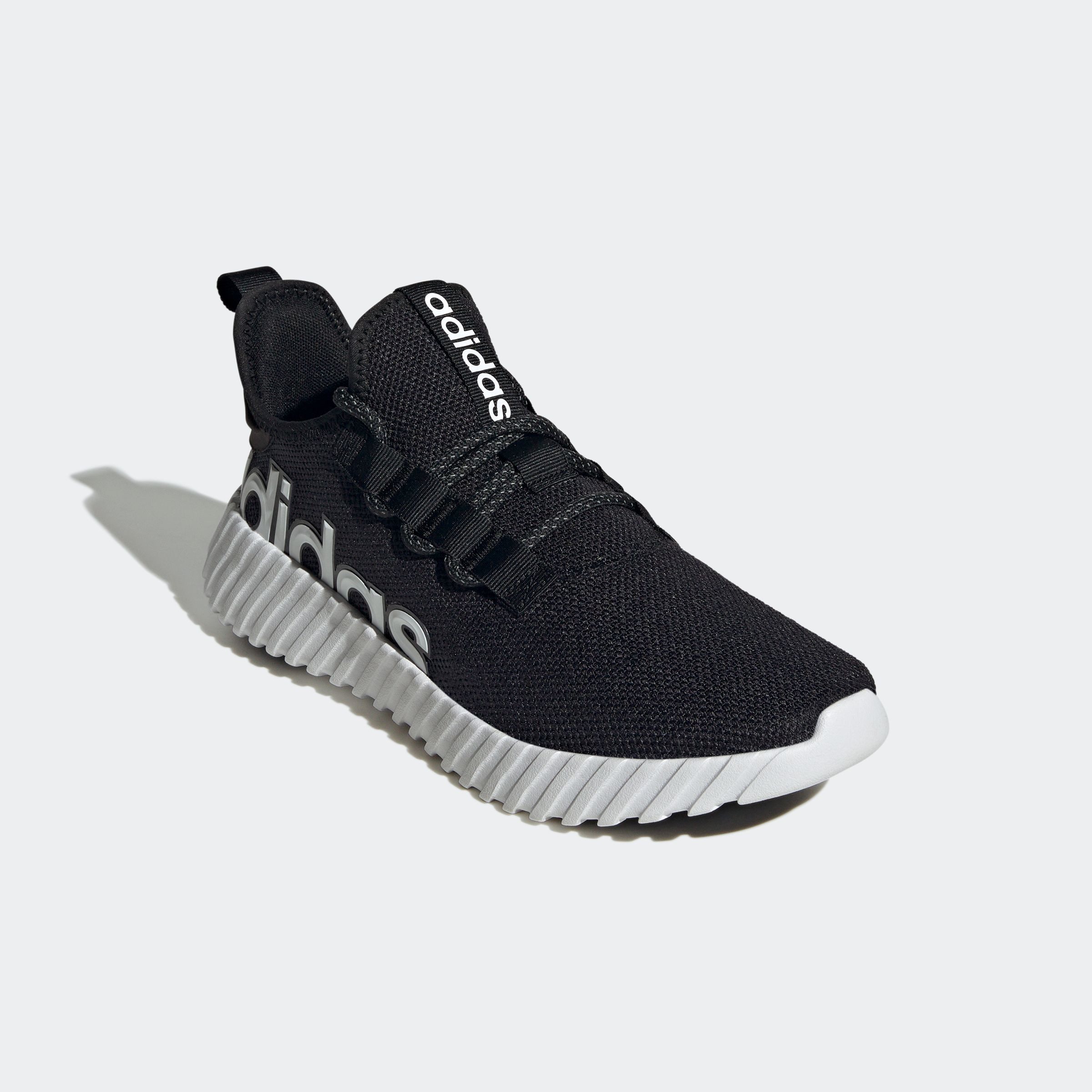 adidas Sportswear Sneakers KAPTIR 3.0