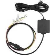 garmin smartphone-kabel parking mode kabel voor garmin dash cam 45-55-65w (1 stuk) zwart