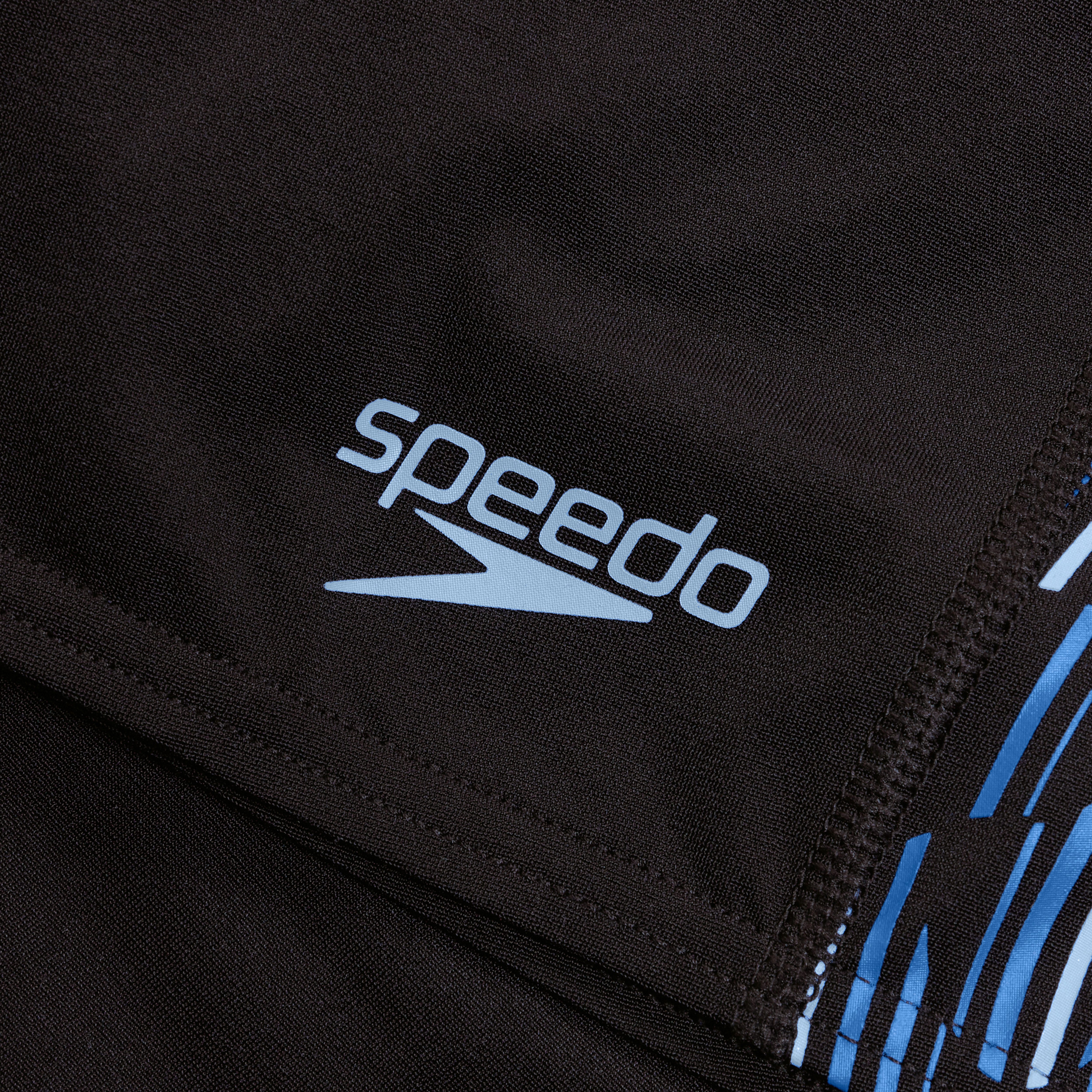 Speedo Zwembroek