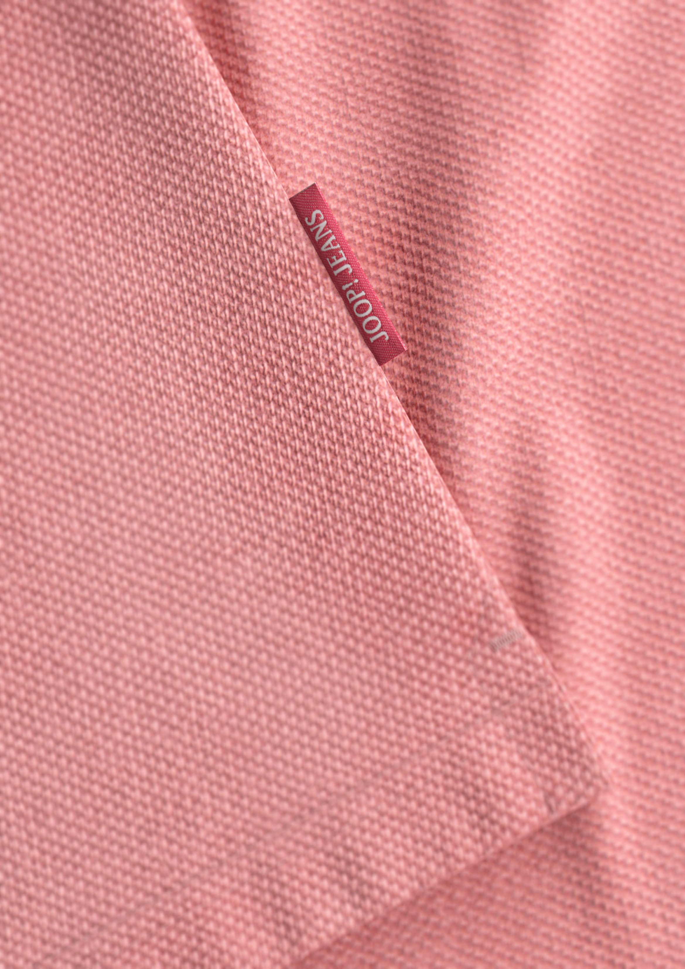 Joop Jeans Poloshirt Ambrosian
