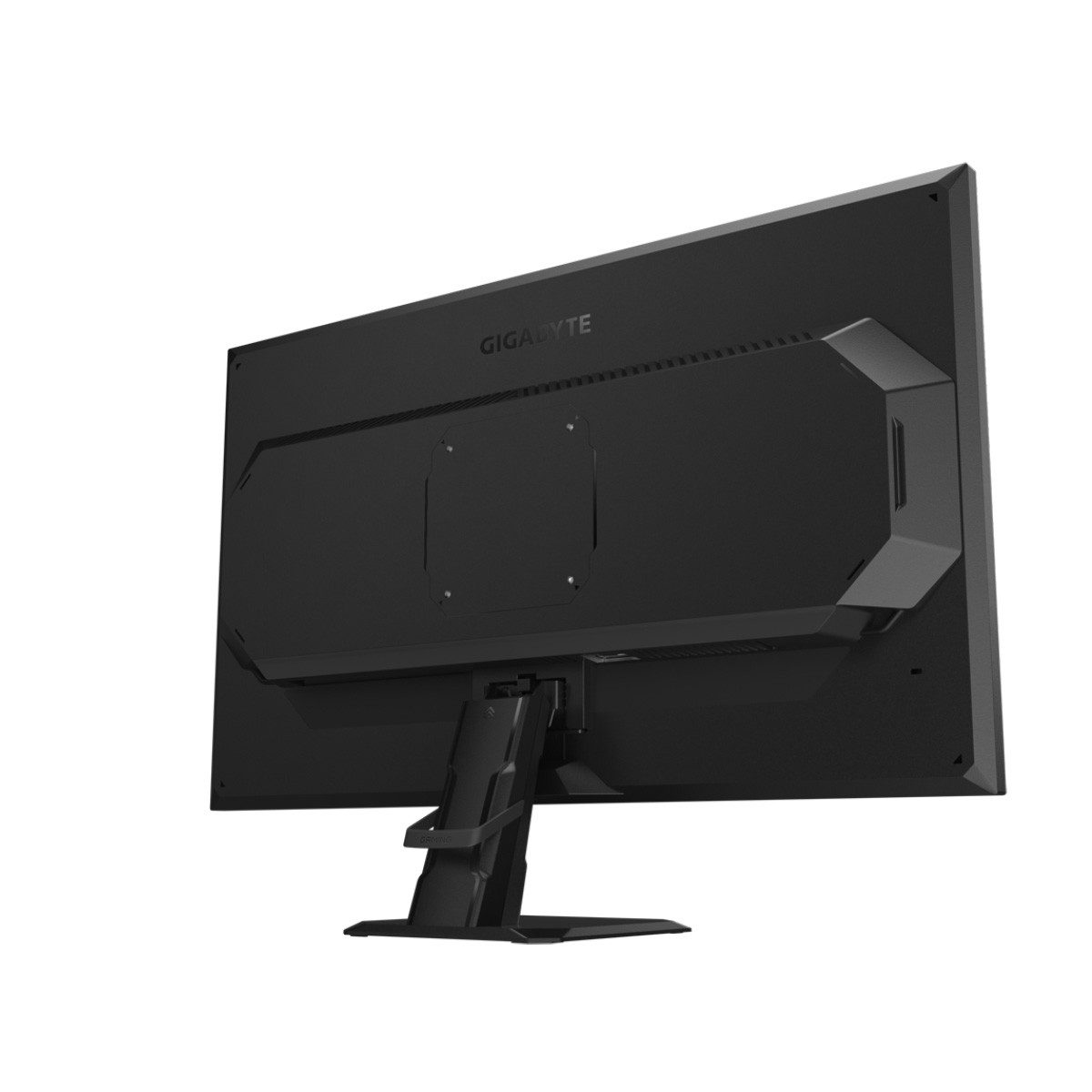 Gigabyte Gaming-monitor GS27QA, 68,5 cm / 27", QHD