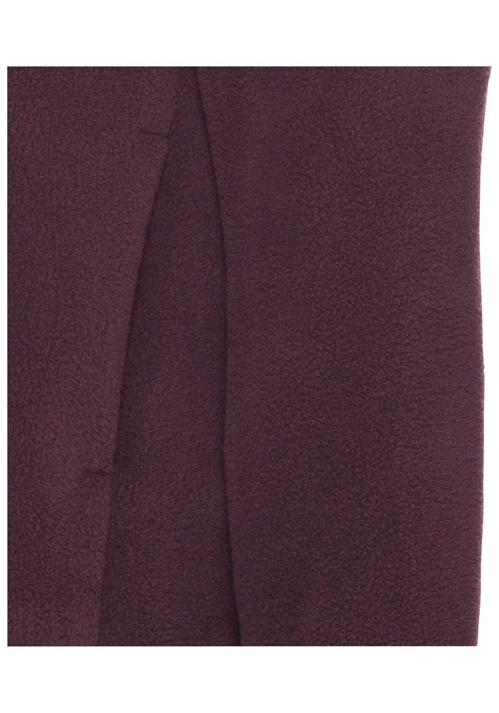 Jack Wolfskin Fleecejack VERTIGO FLEECE JKT K
