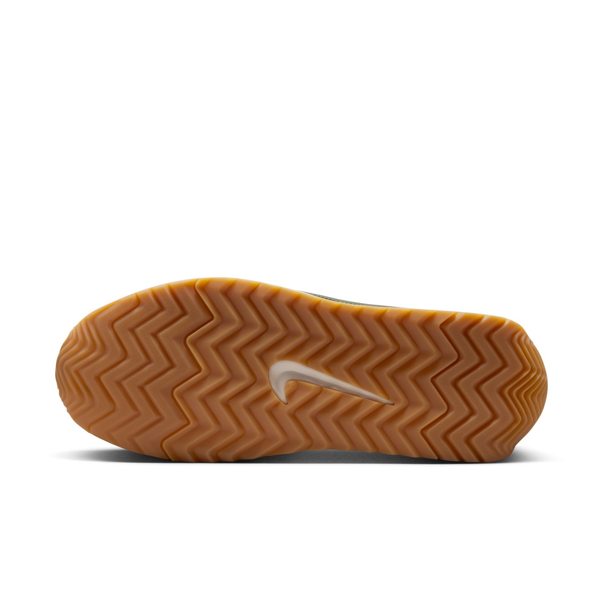 Nike Sportswear Sneakers Pacific