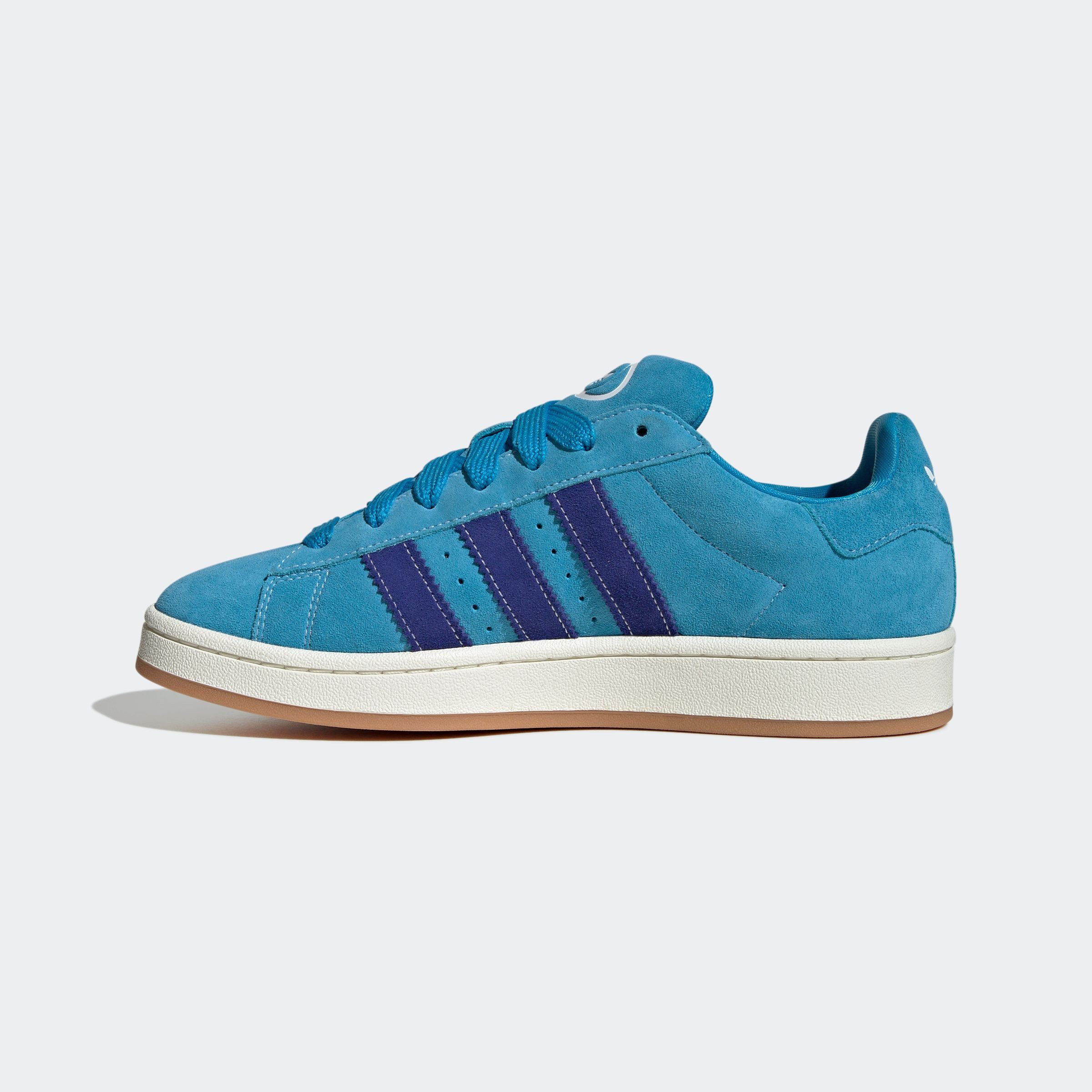 adidas Originals Sneakers CAMPUS 00S