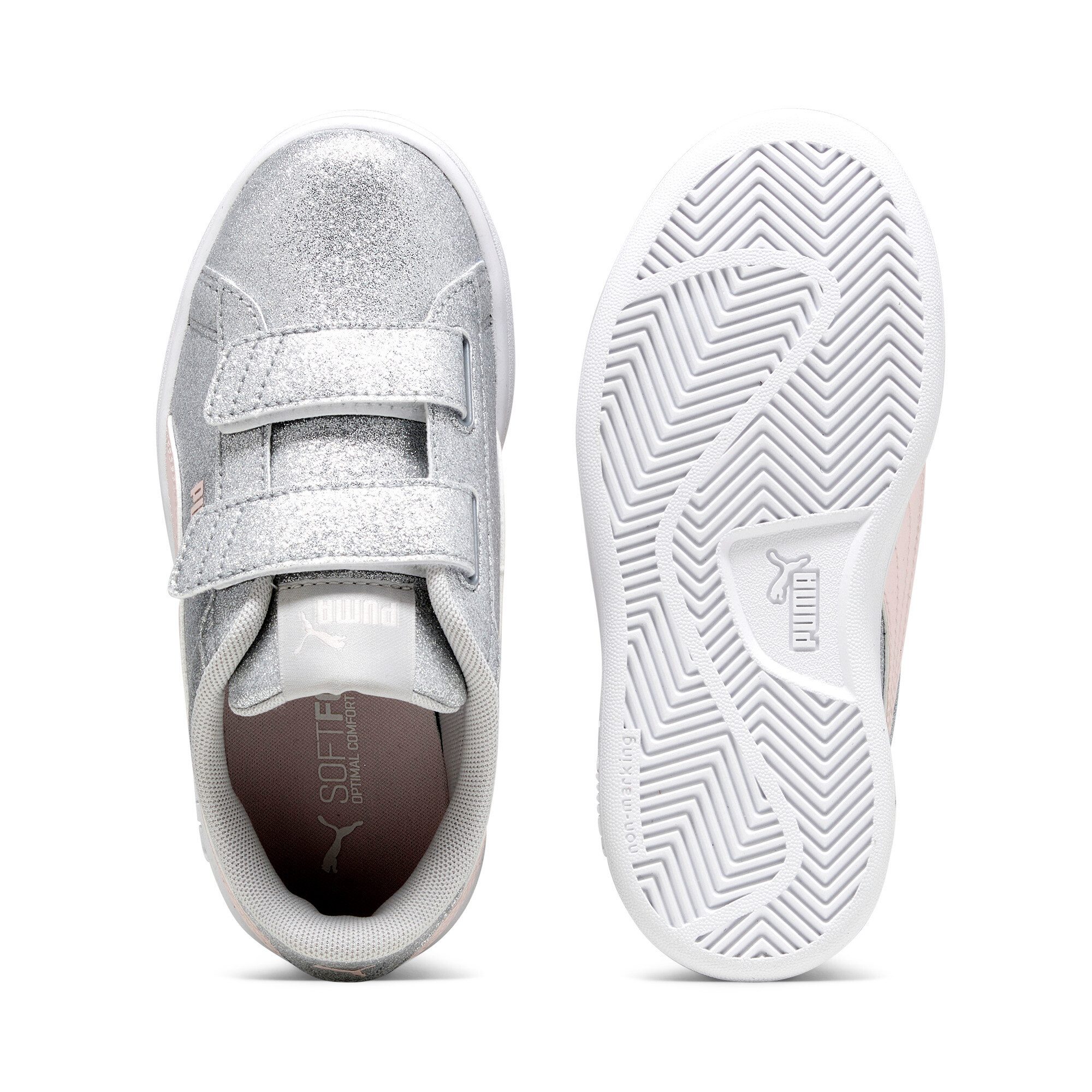 PUMA Sneakers