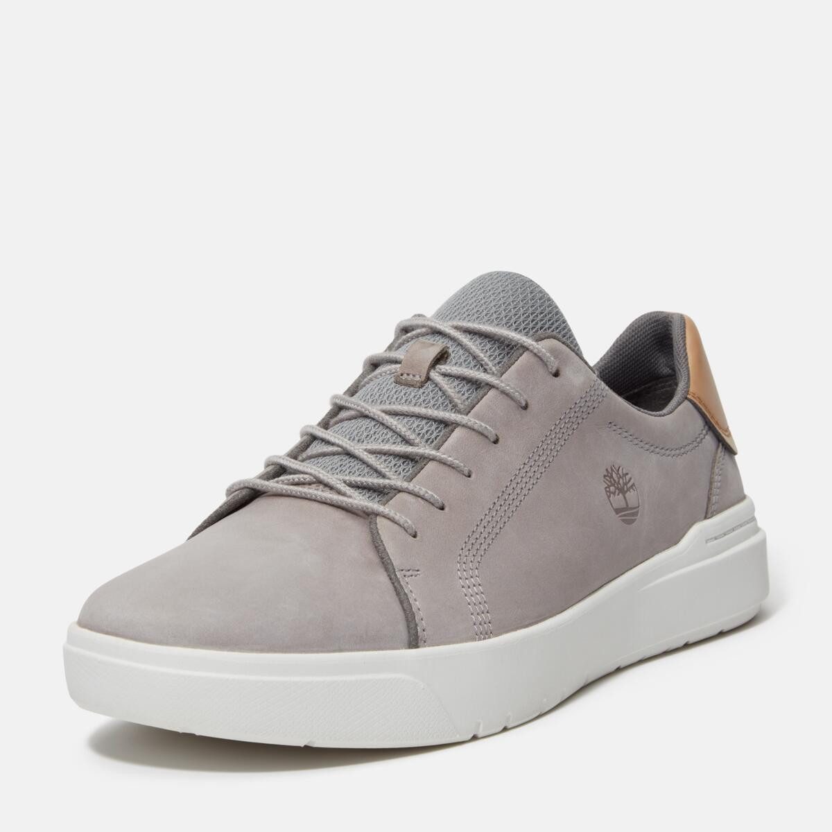 Timberland Sneakers M Seneca Bay LOW LACE UP SNEAKER DA