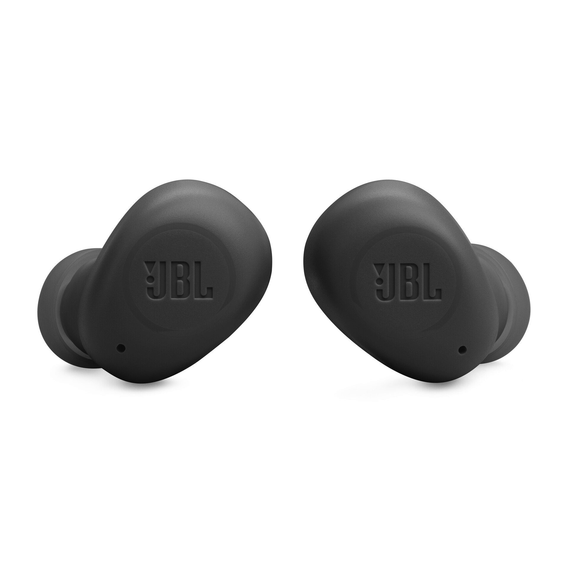 JBL Wireless in-ear-hoofdtelefoon Wave Buds