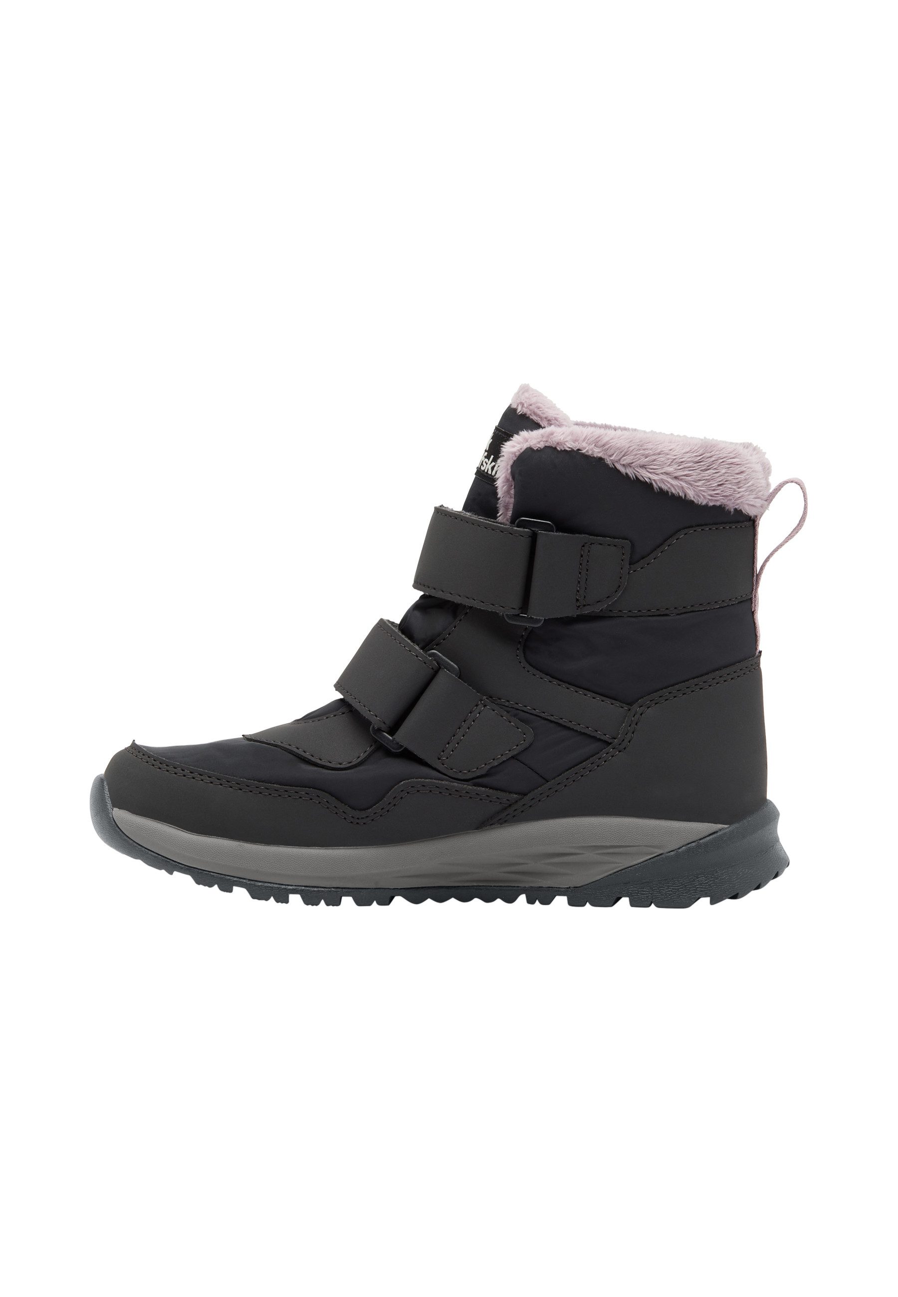 Jack Wolfskin Winterlaarzen POLAR BEAR-G TEXAPORE MID VC K