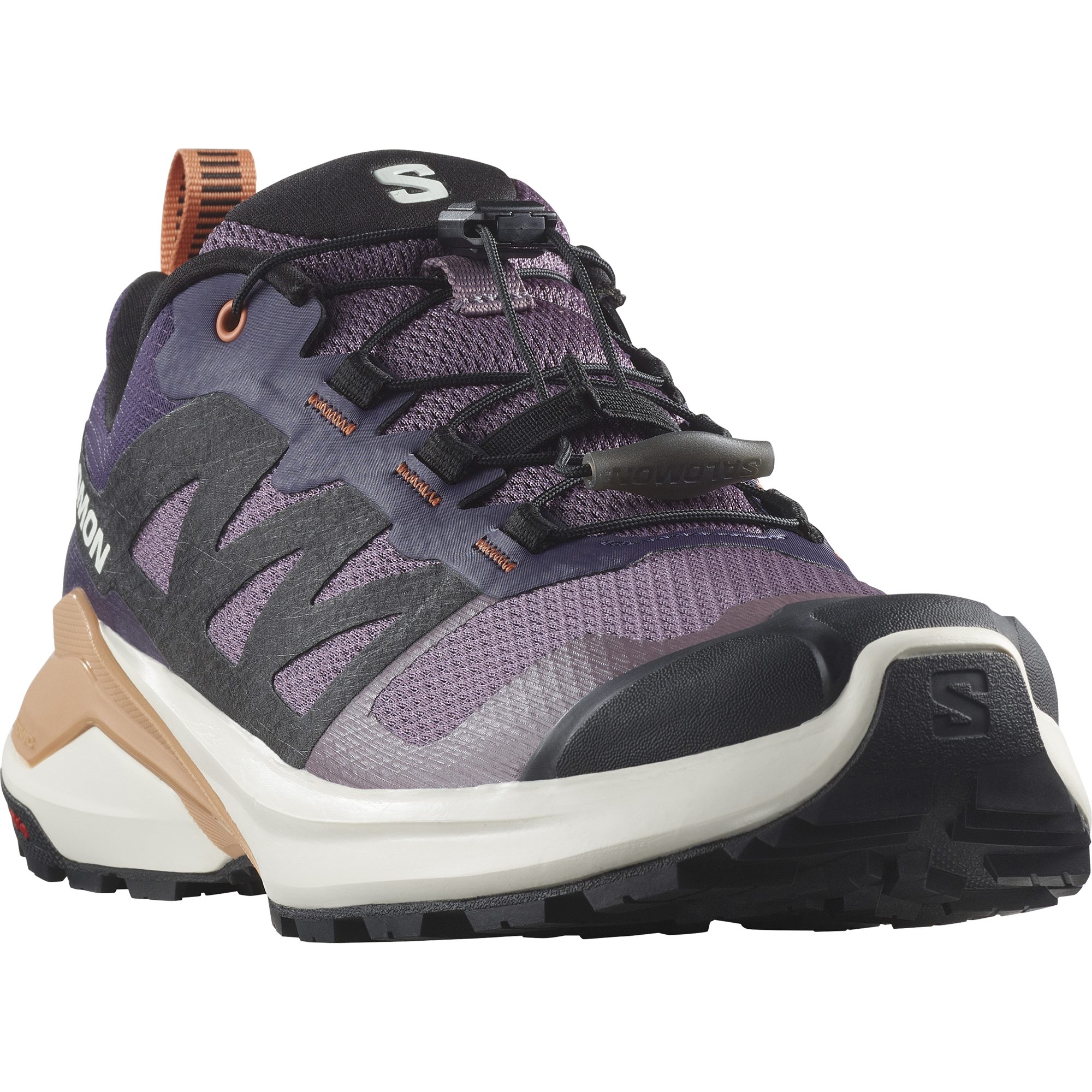 Salomon Trailrunningschoenen X-ADVENTURE