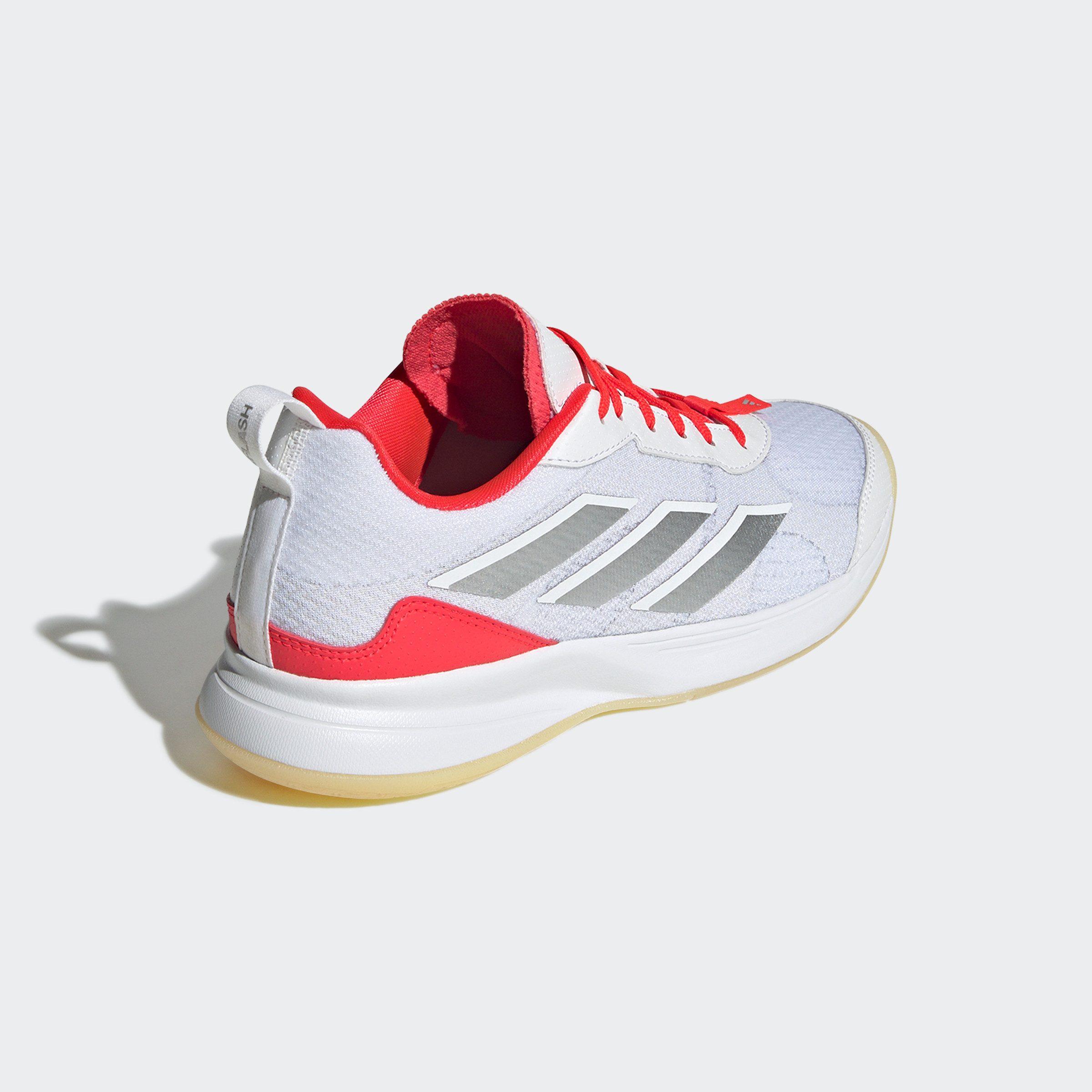 adidas Performance Tennisschoenen AVAFLASH LOW