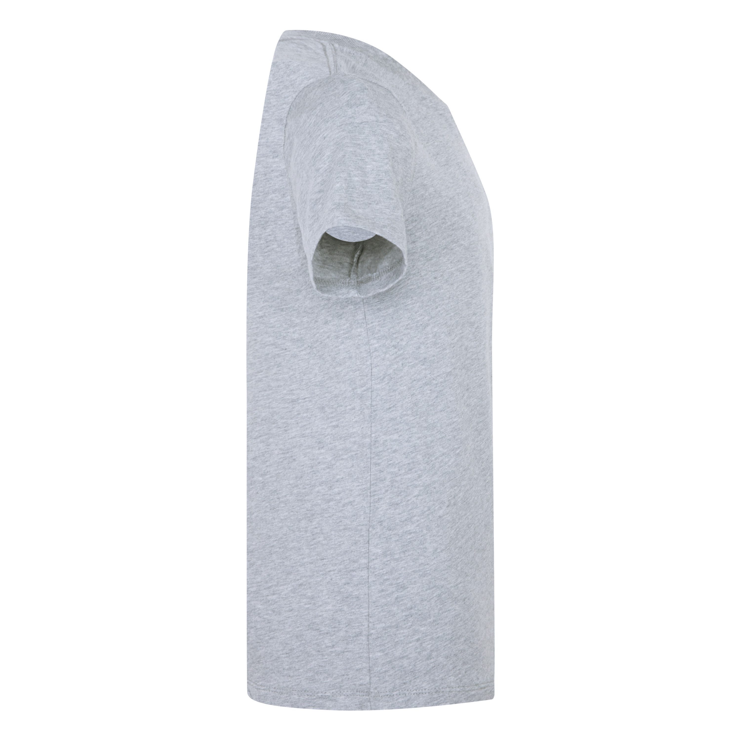 Nike Sportswear T-shirt NHB BOYS 2PK CREW UNDERSHIRT (2-delig)