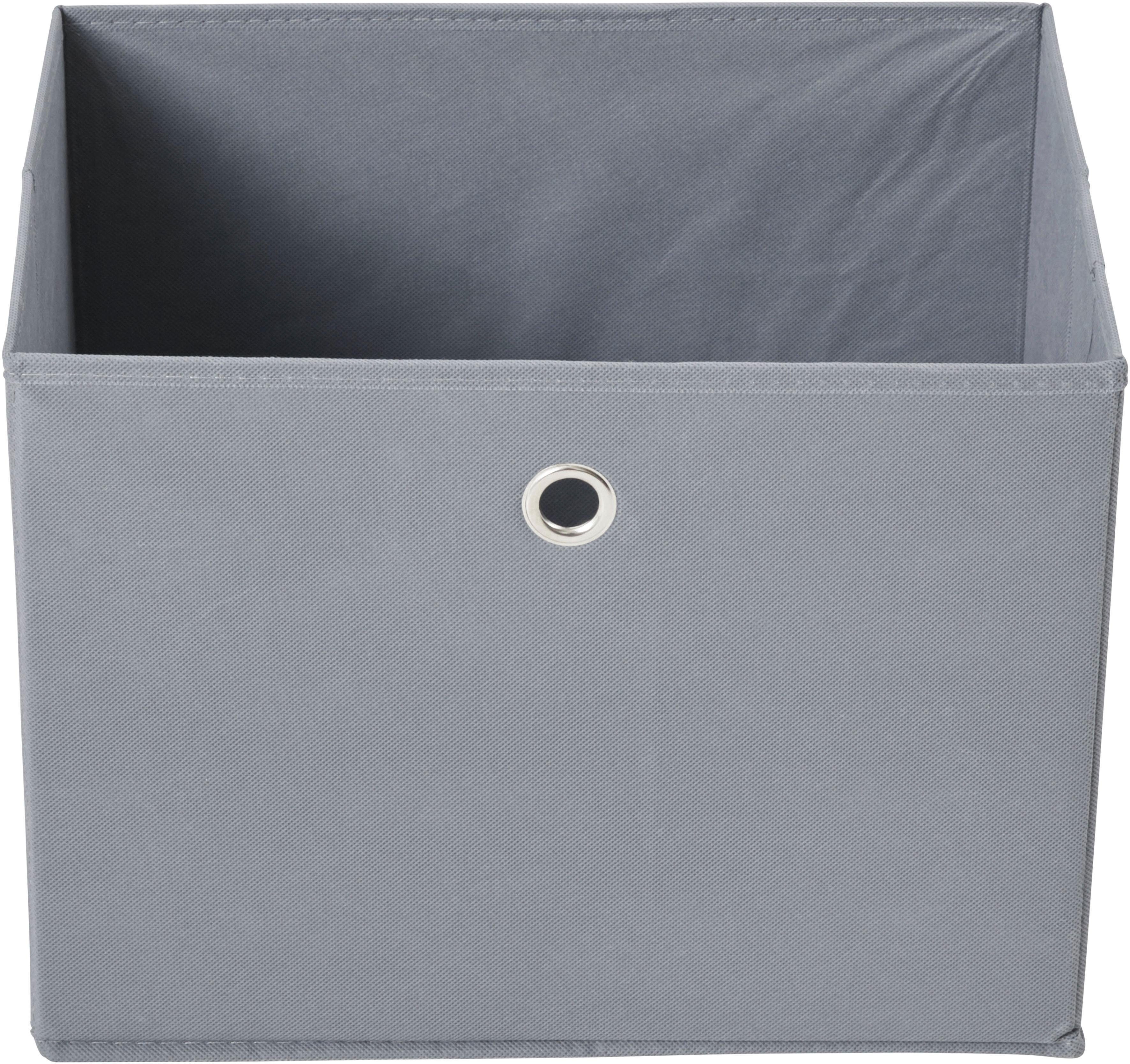 rauch Schuifdeurkast Kledingkast Garderobe CORTONA inclusief interieurindeling,