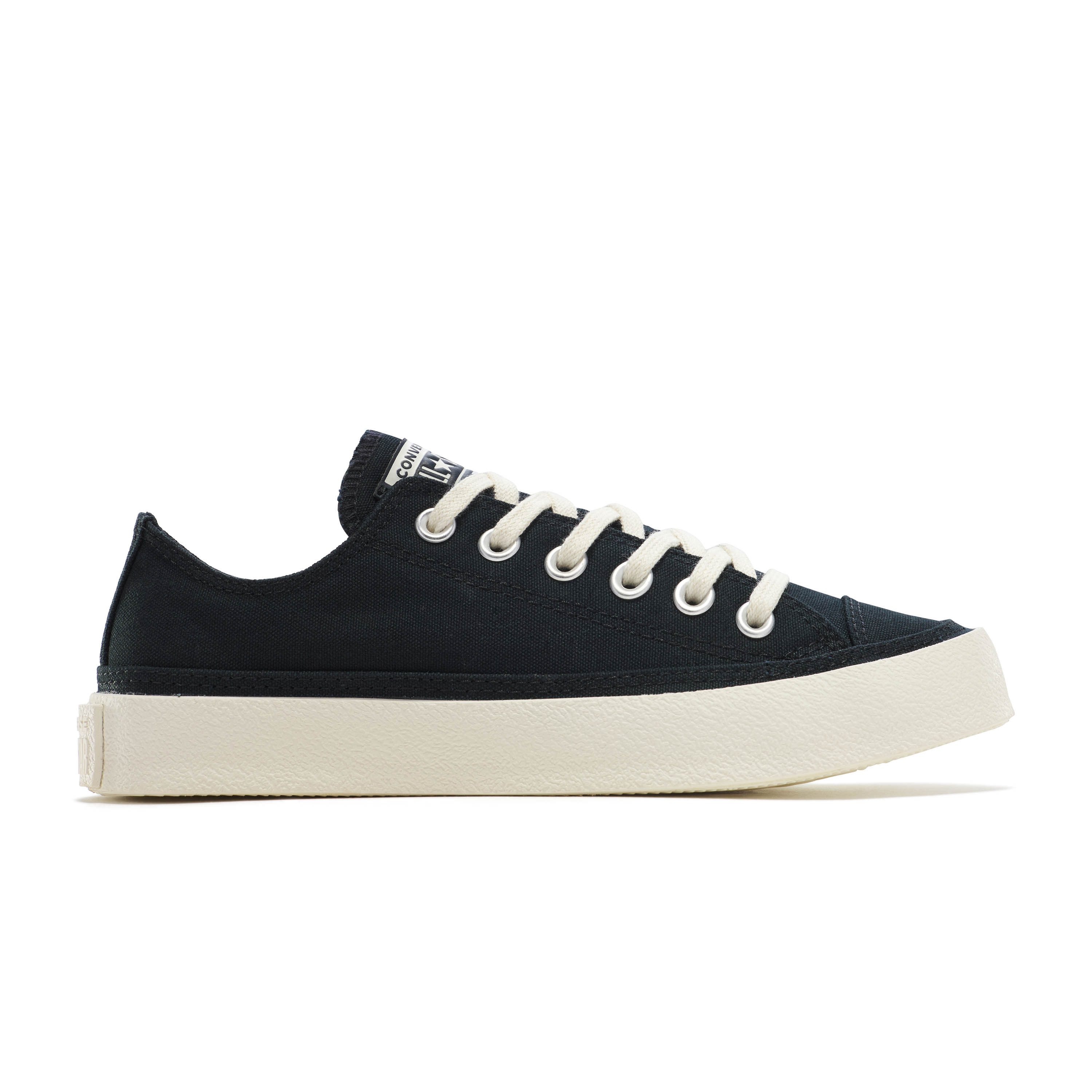 Converse Sneakers CHUCK TAYLOR ALL STAR