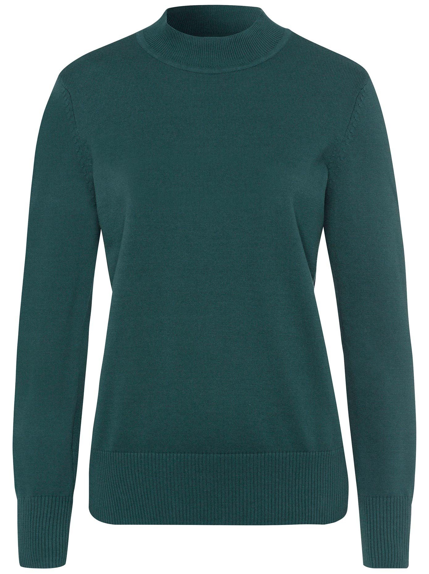 Classic Basics Gebreide Trui