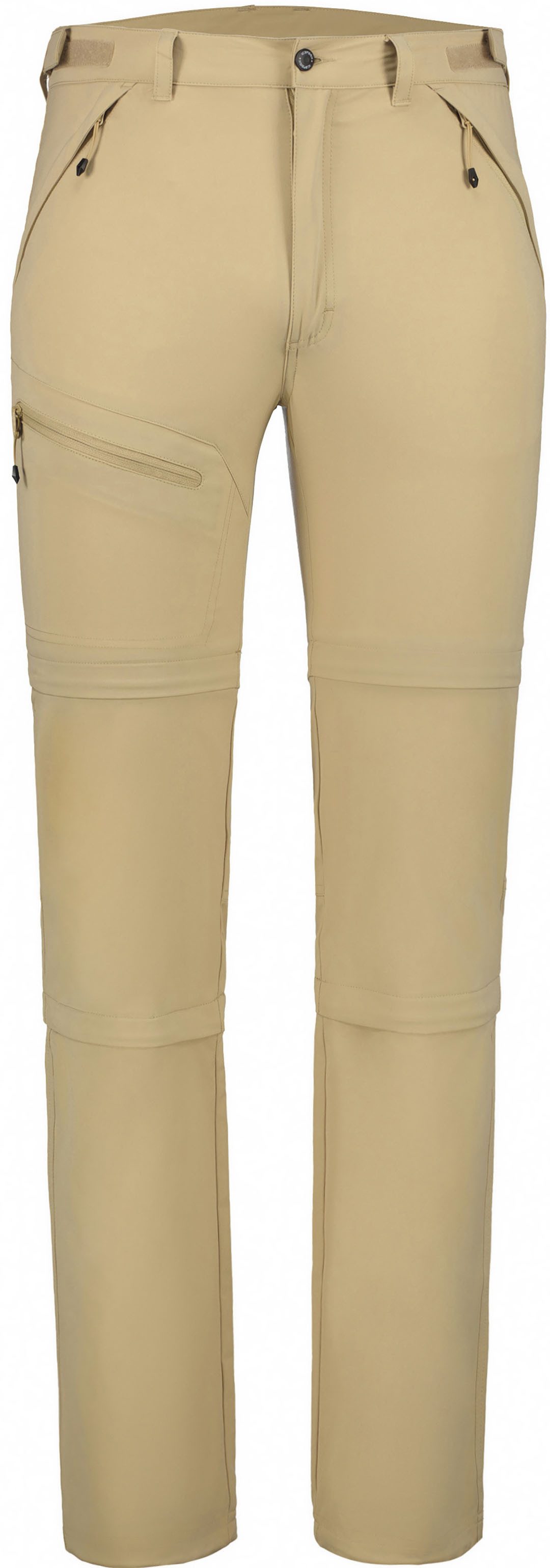 Icepeak Outdoorbroek