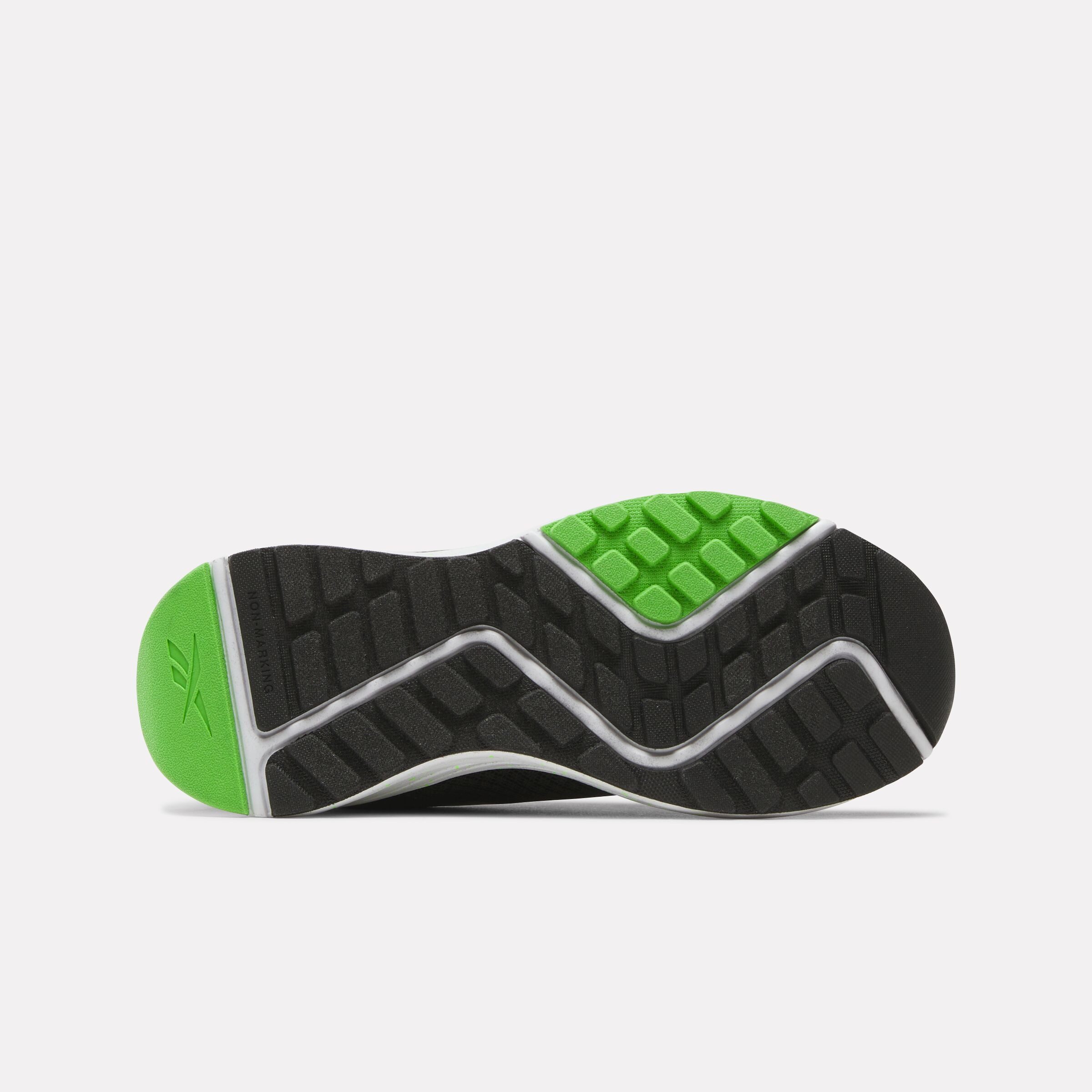 Reebok Runningschoenen Energen Run