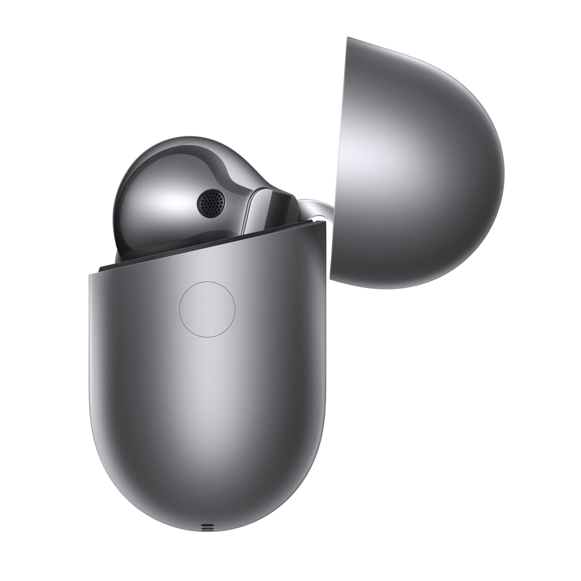 Huawei Wireless in-ear-hoofdtelefoon FreeBuds Pro 3 active noise cancelling (anc)