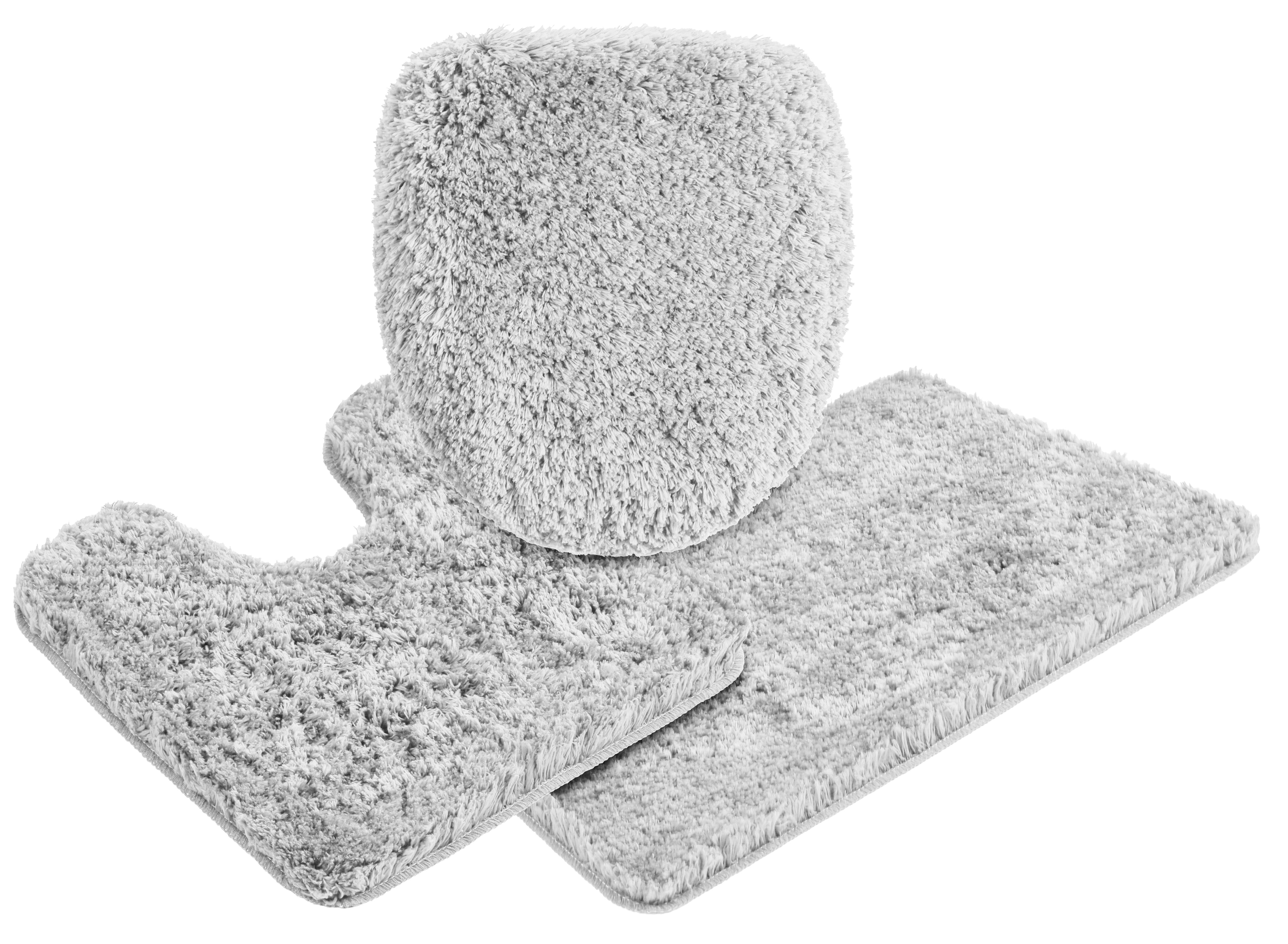 Guido Maria Kretschmer Home&Living Badmat Micro exclusief, badmat, badkamer tapijt