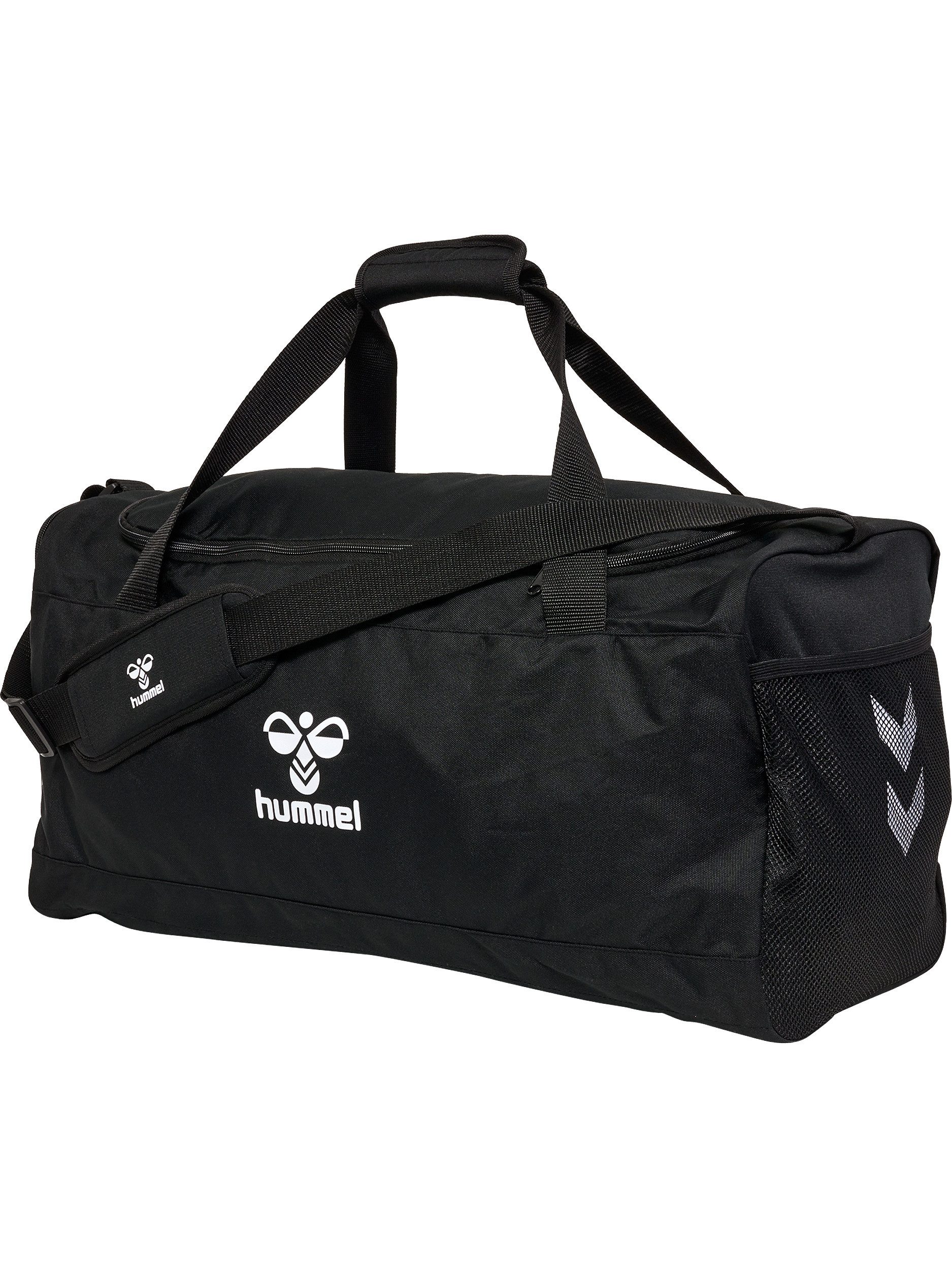 hummel Sporttas HmlCORE 2.0 SPORTS BAG (0-delig)
