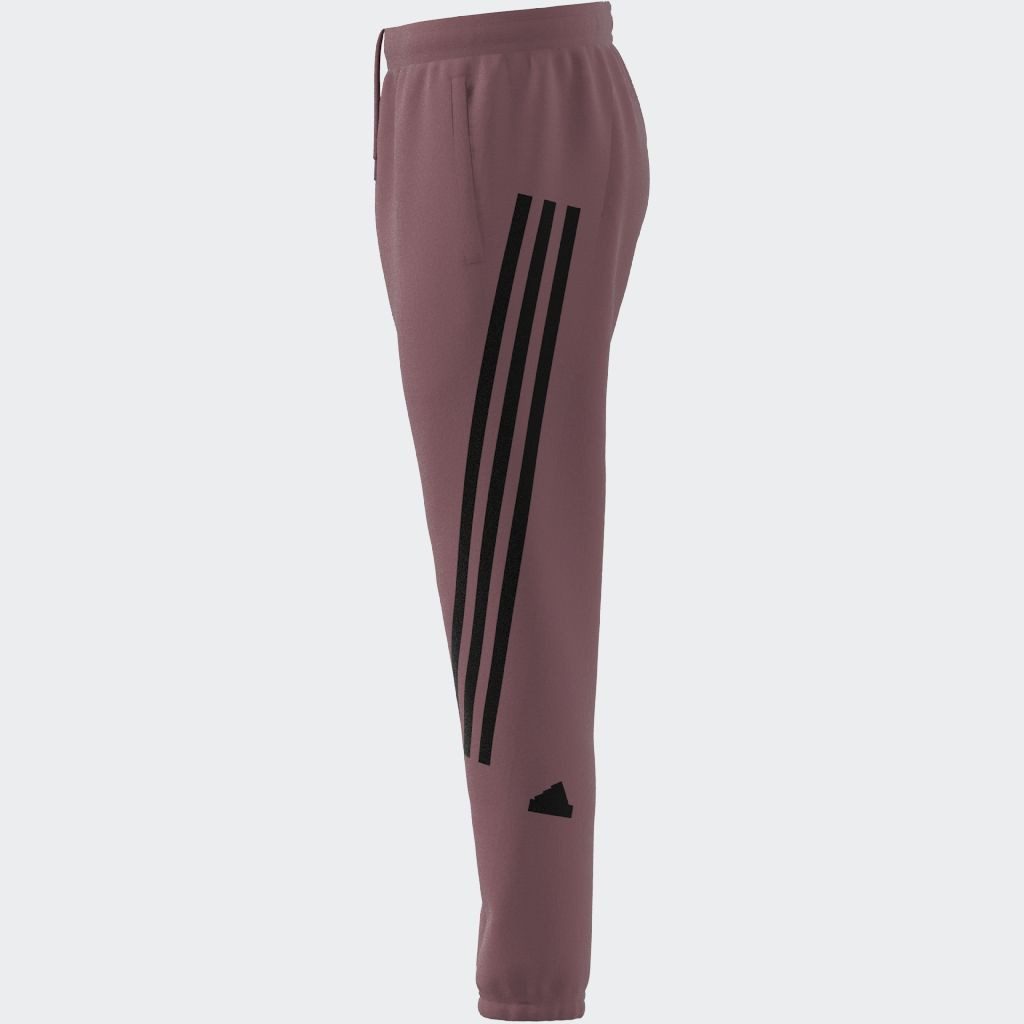 adidas Sportswear Sportbroek M FI 3S PT (1-delig)
