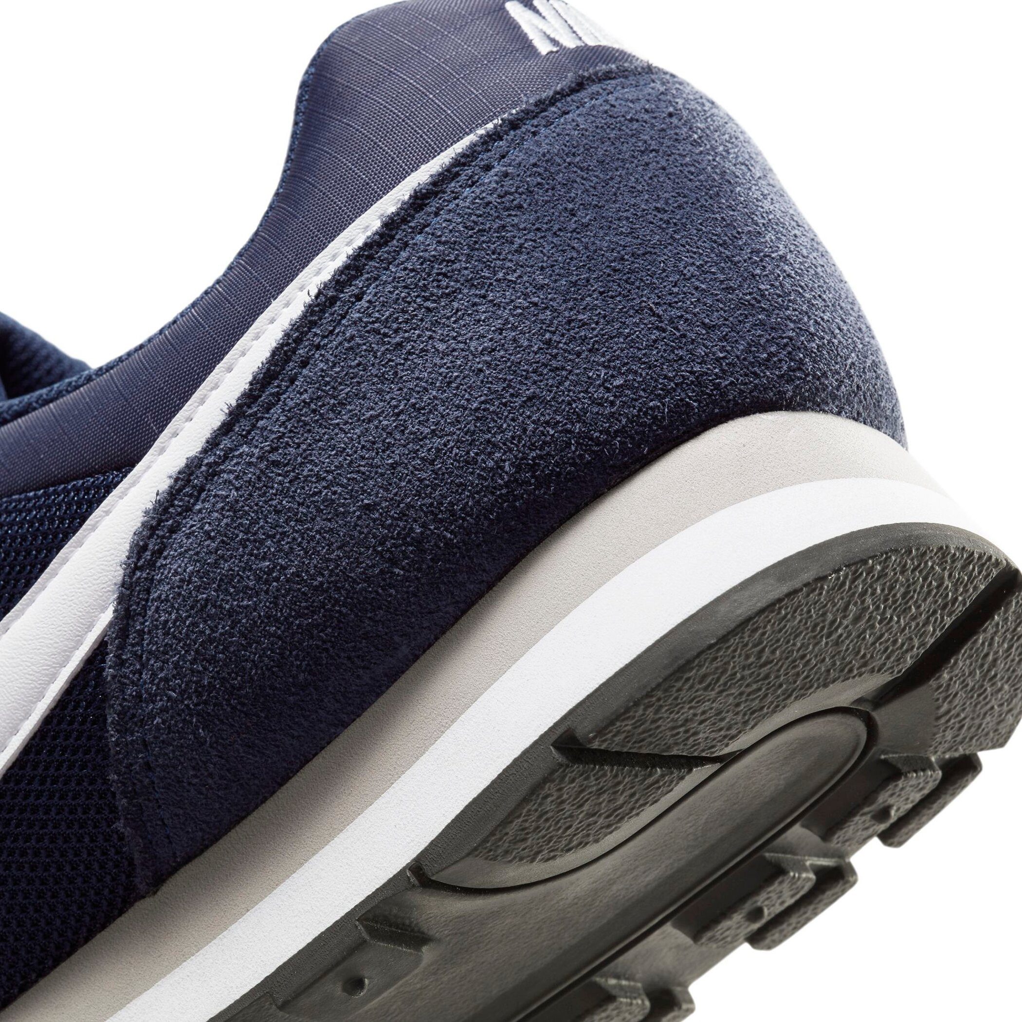 Nike Sportswear Sneakers Md Runner 2