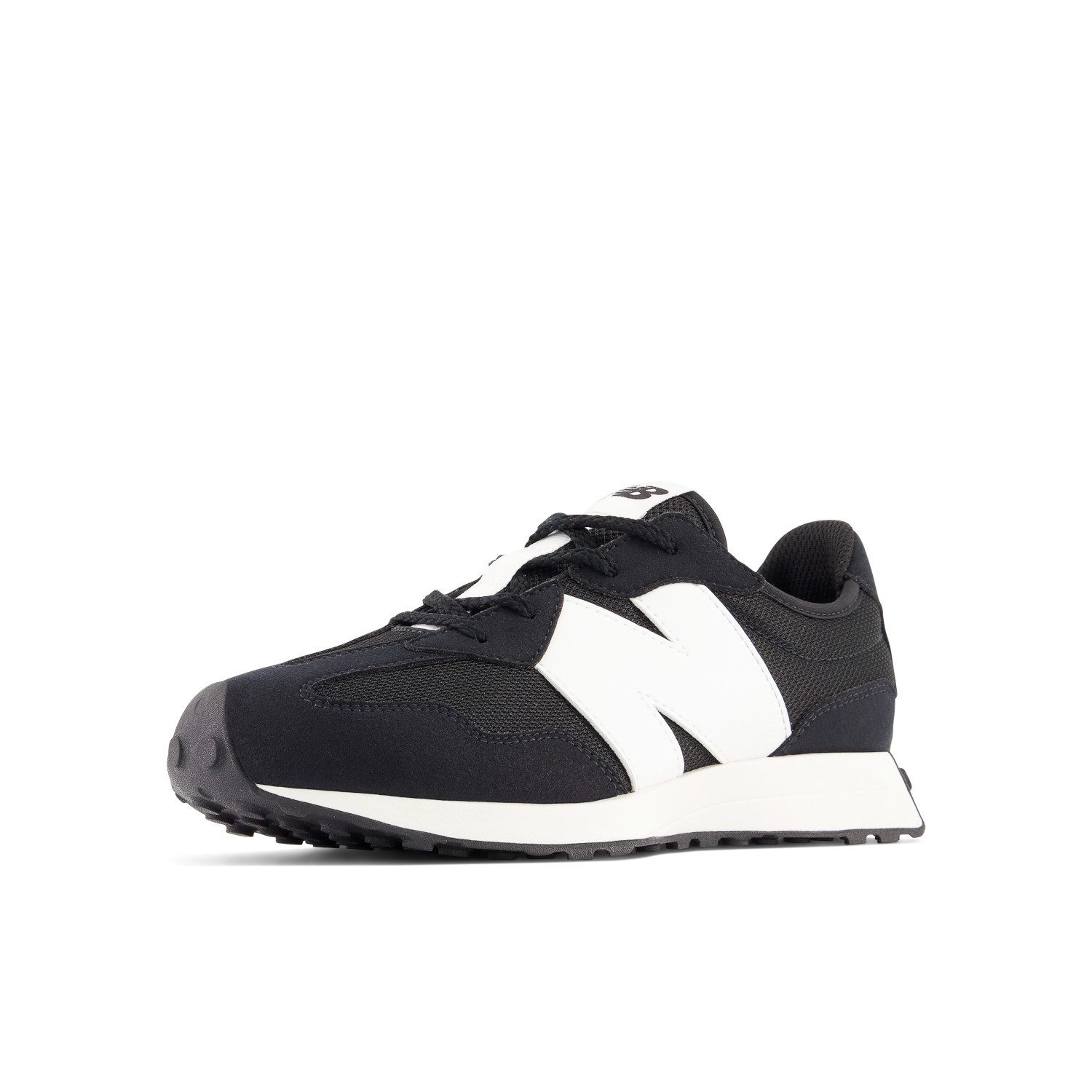 New Balance Sneakers 327