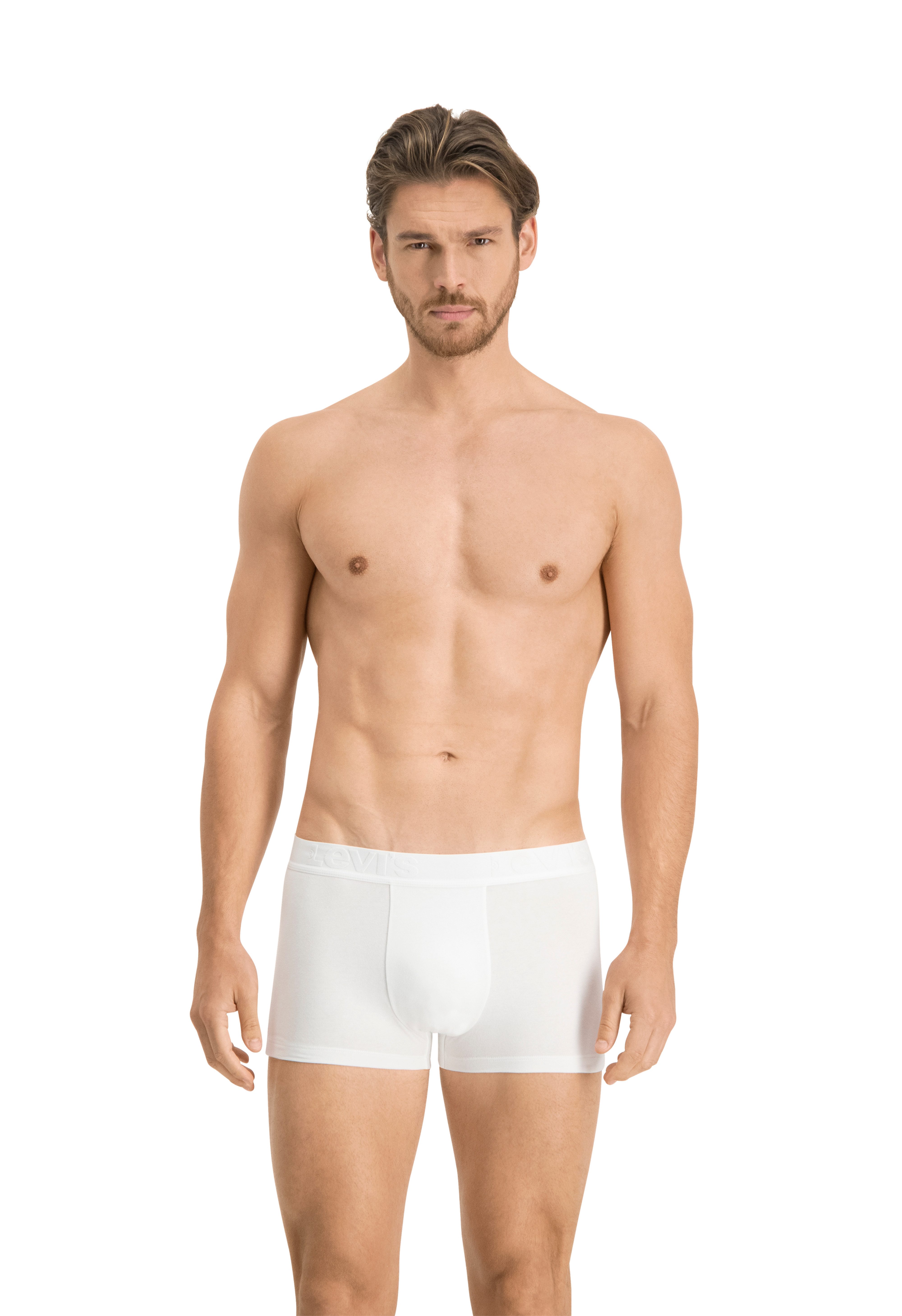 Levi's® Trunk LEVIS MEN PREMIUM TRUNK 3P (Set van 3)