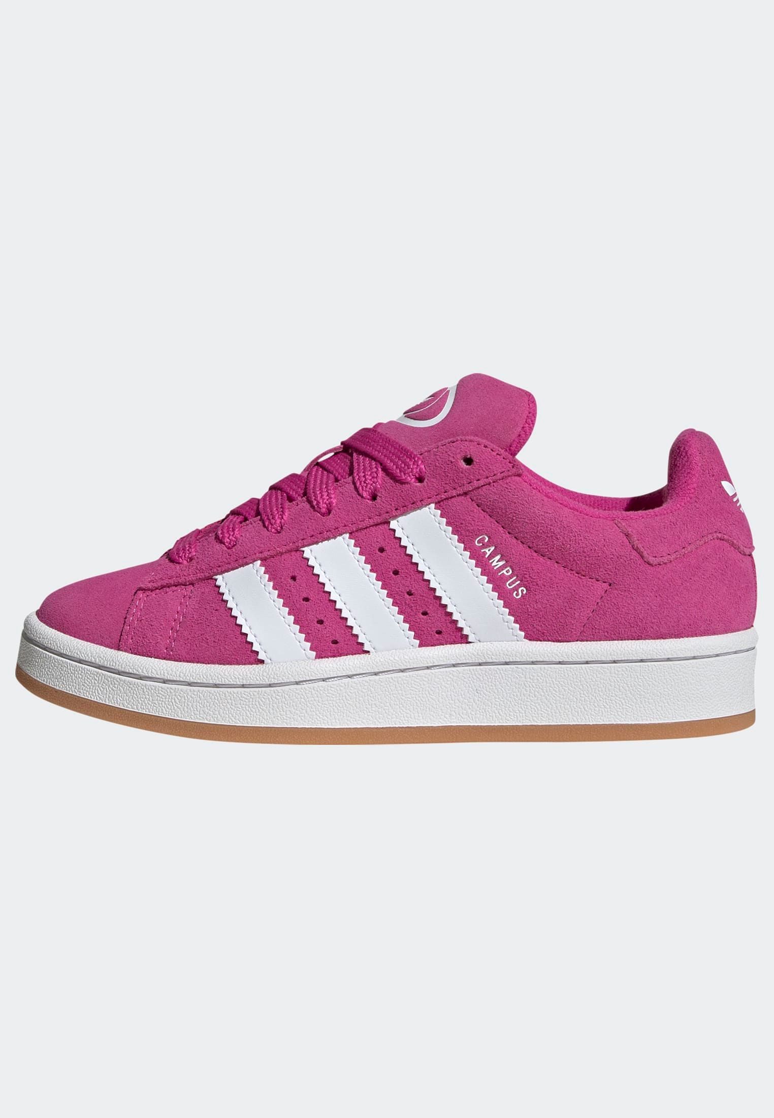adidas Originals Sneakers CAMPUS 00S
