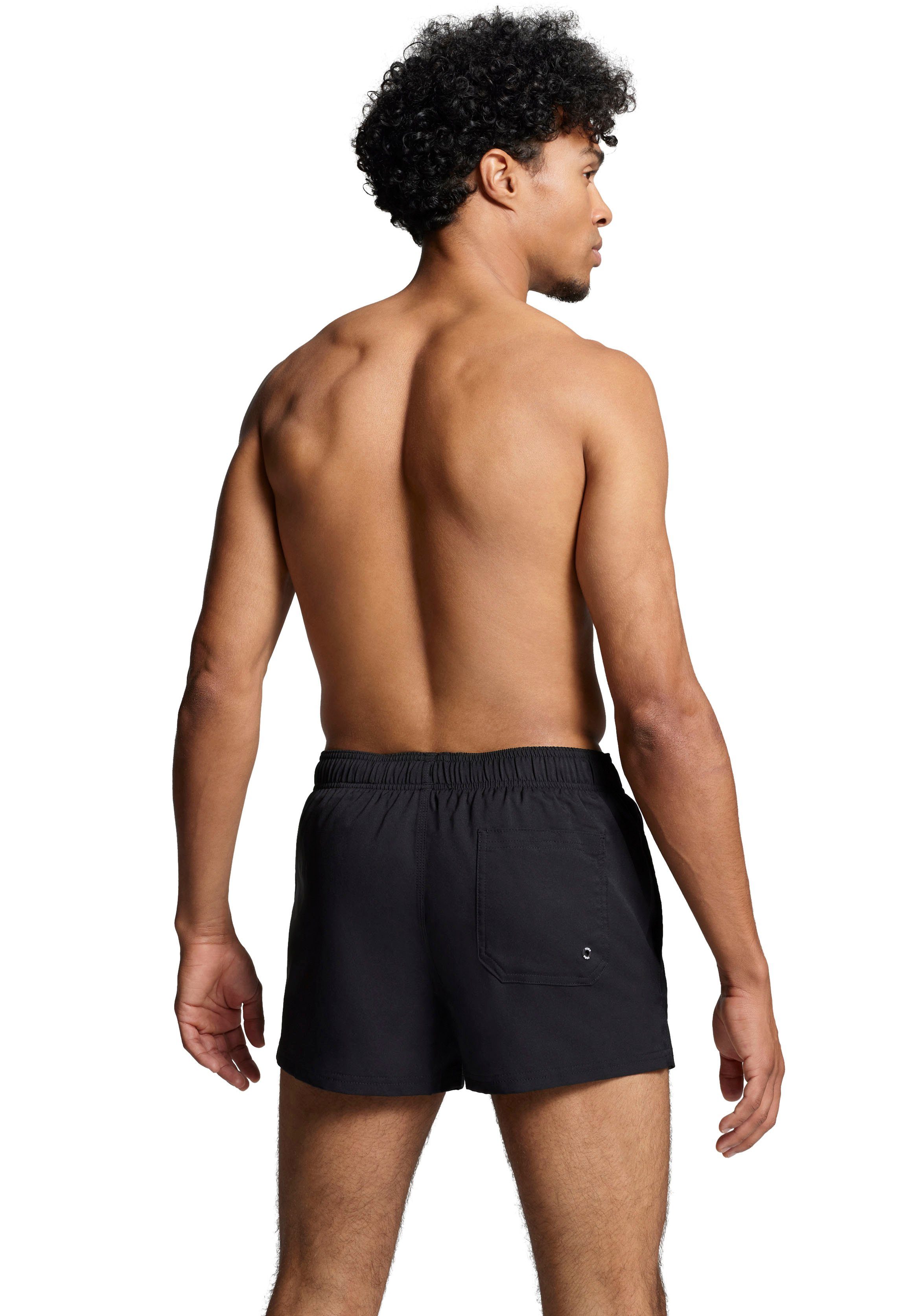 PUMA Zwemshort