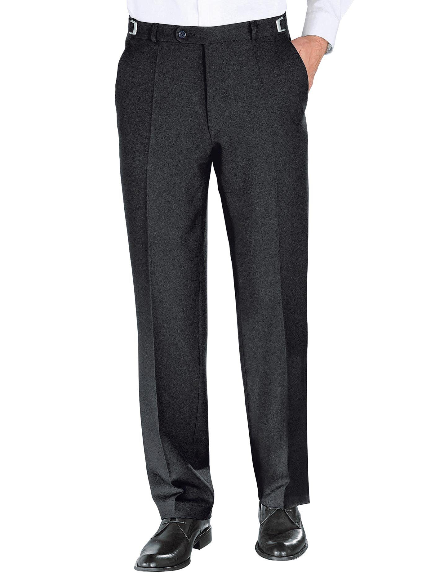 NU 20% KORTING: Classic pantalon