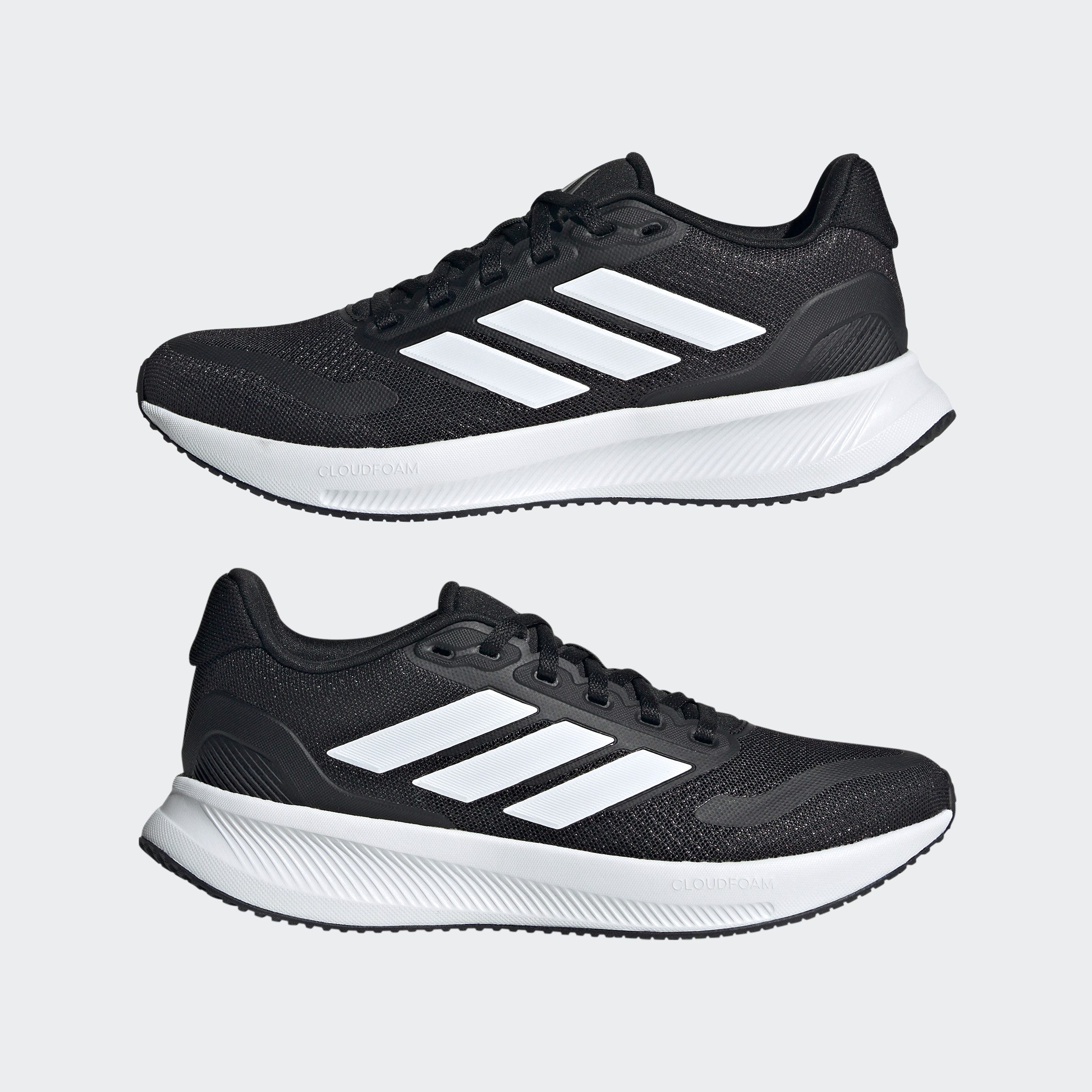 adidas Sportswear Runningschoenen RUNFALCON 5 J