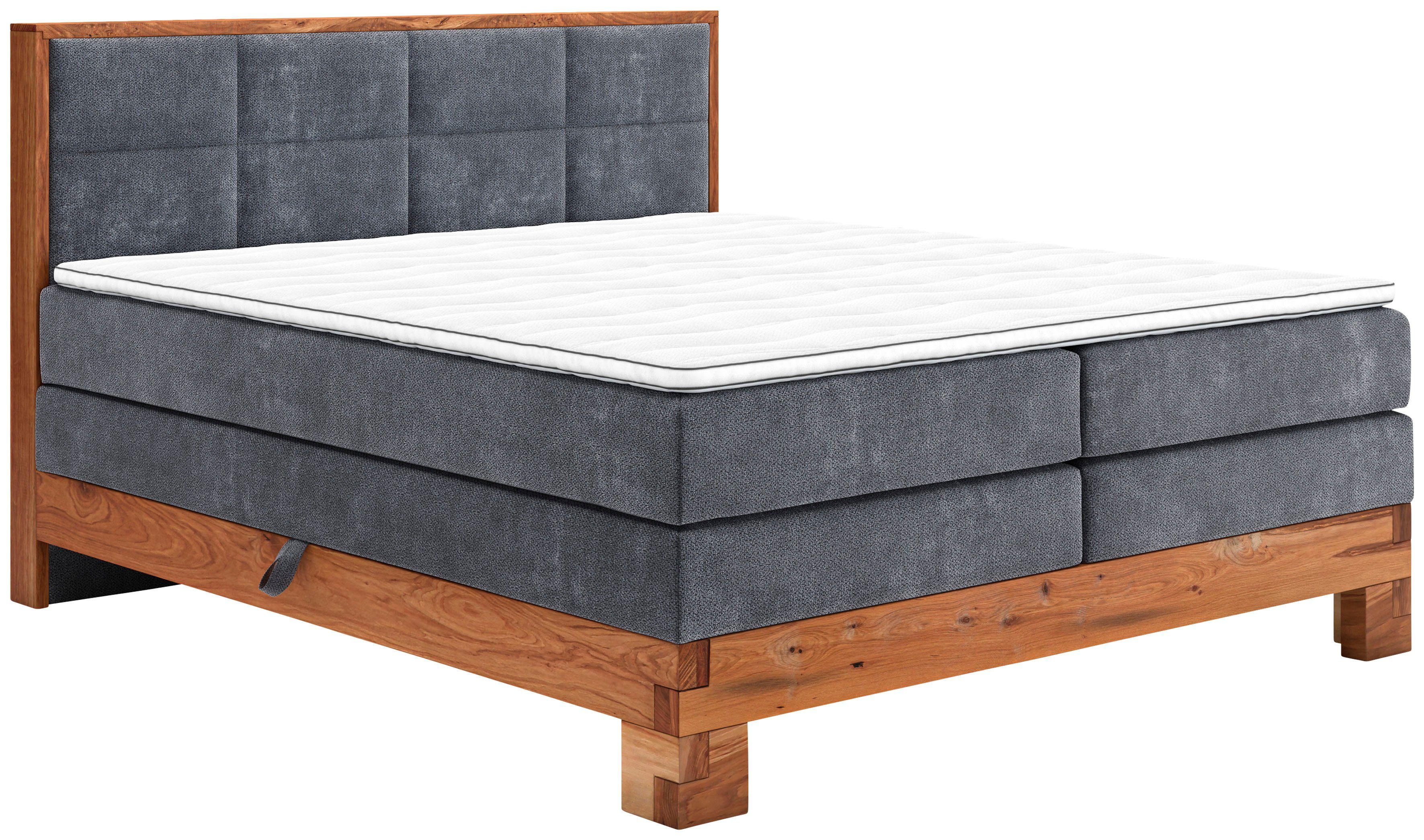 COTTA Boxspring Maestro