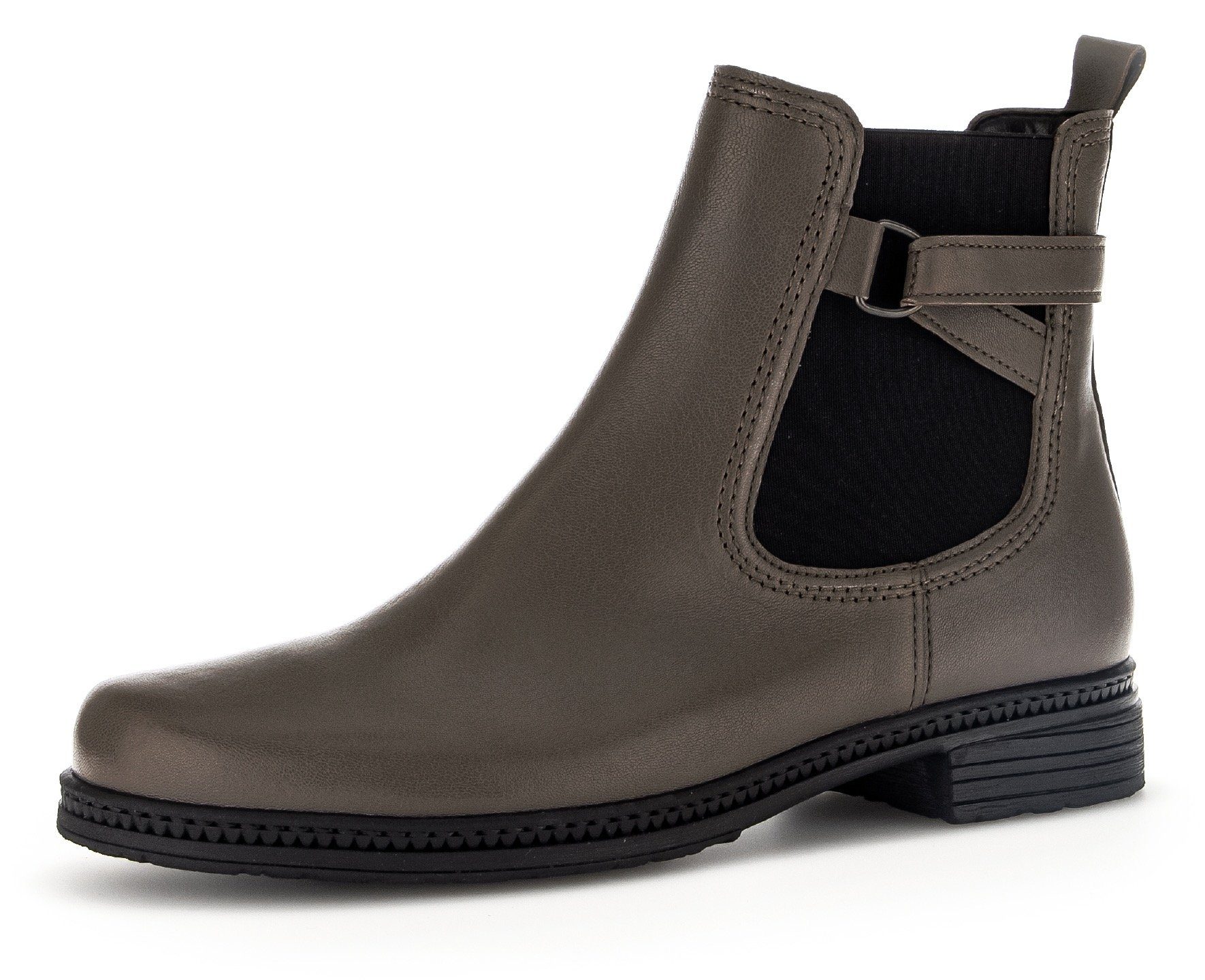 NU 20% KORTING: Gabor Chelsea-boots