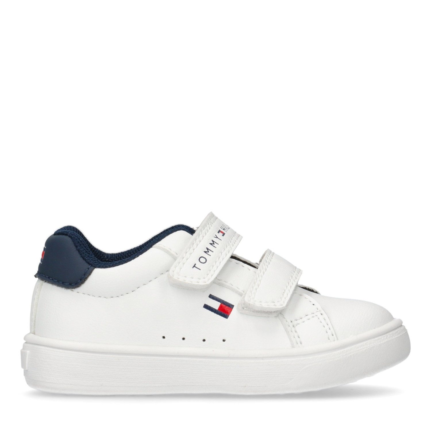 Tommy Hilfiger Sneakers