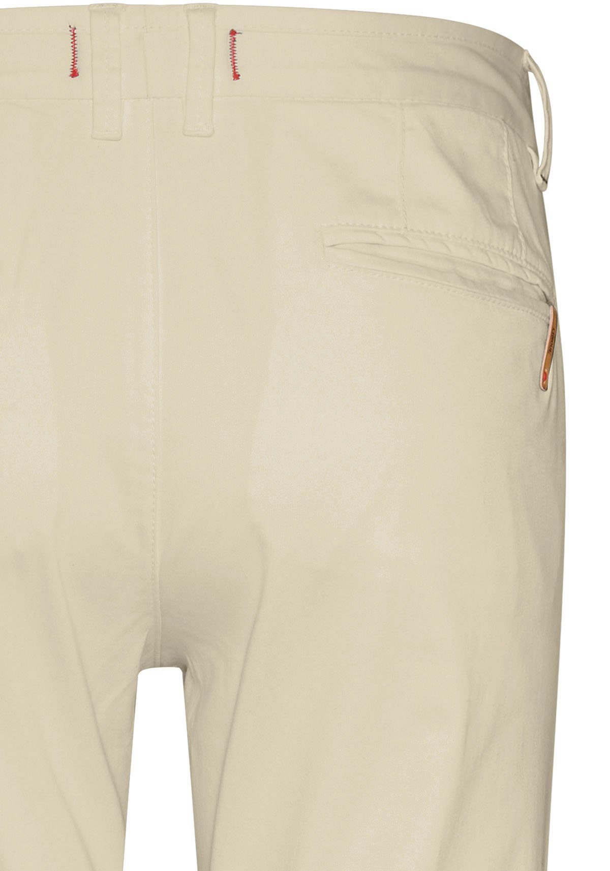Cinque Chino CIWOOD_2 in italiaanse look