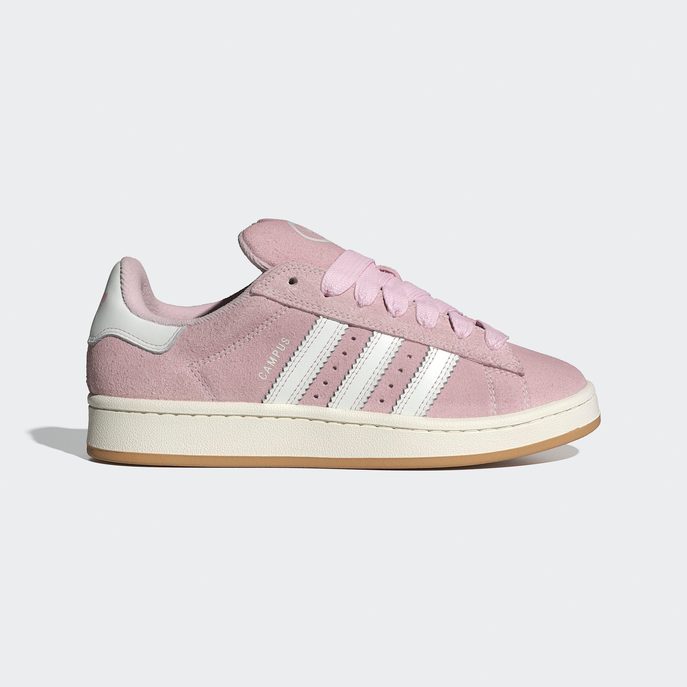 adidas Originals Sneakers CAMPUS 00S