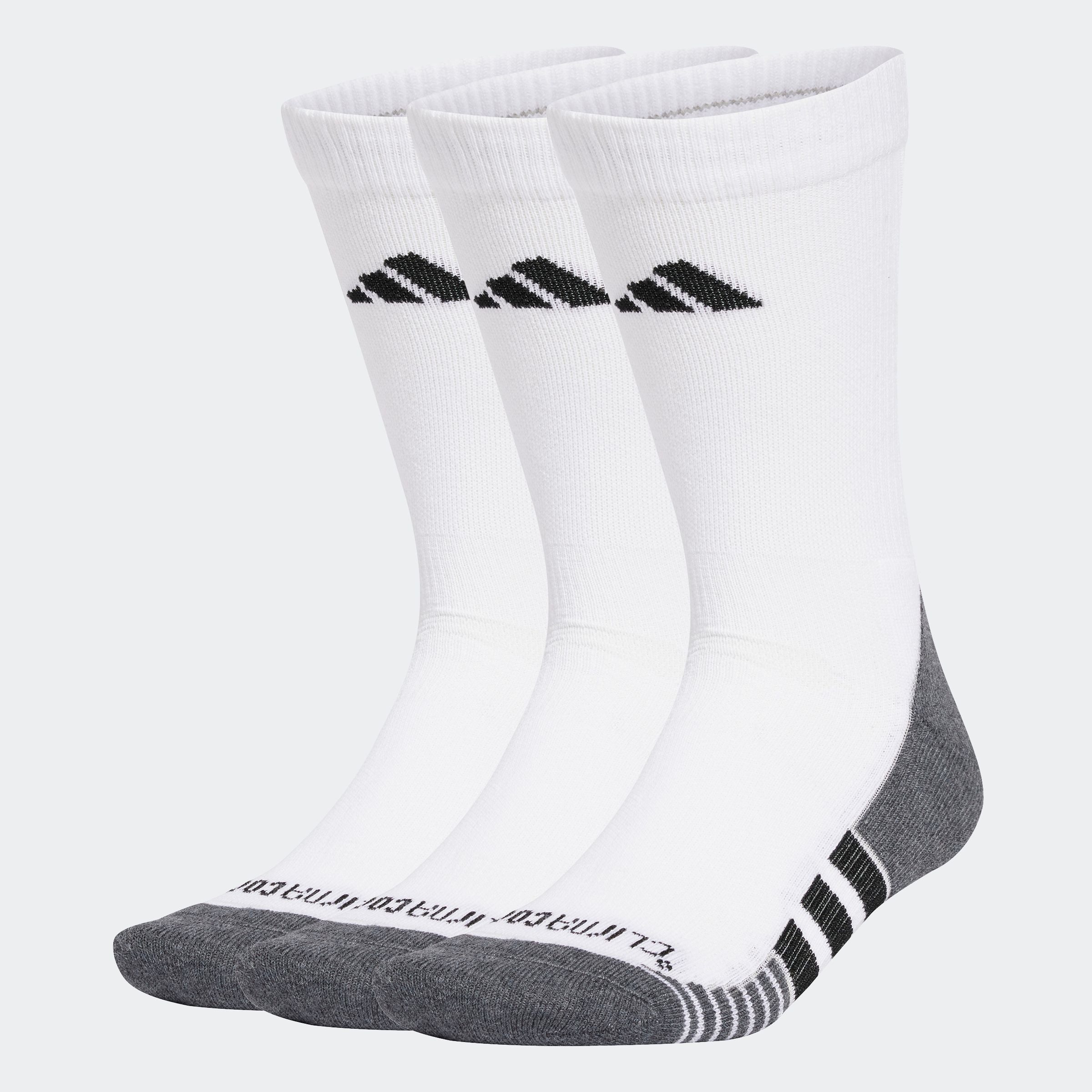 adidas Performance Functionele sokken PRF C CC CRW 3P (3 paar)