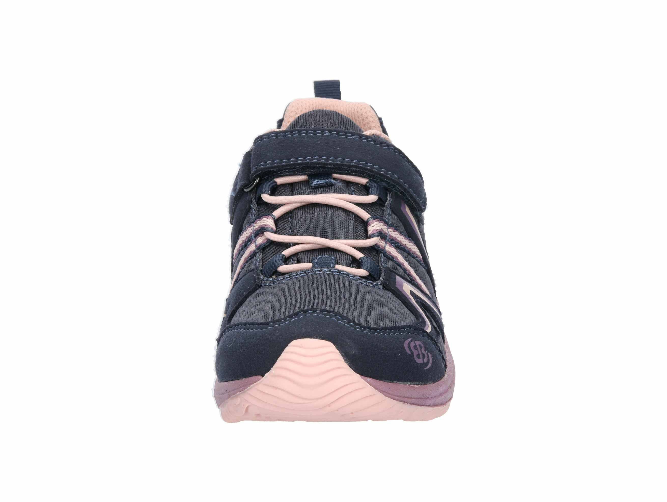 BRÜTTING Wandelschoenen Outdoorschoen Rockwall