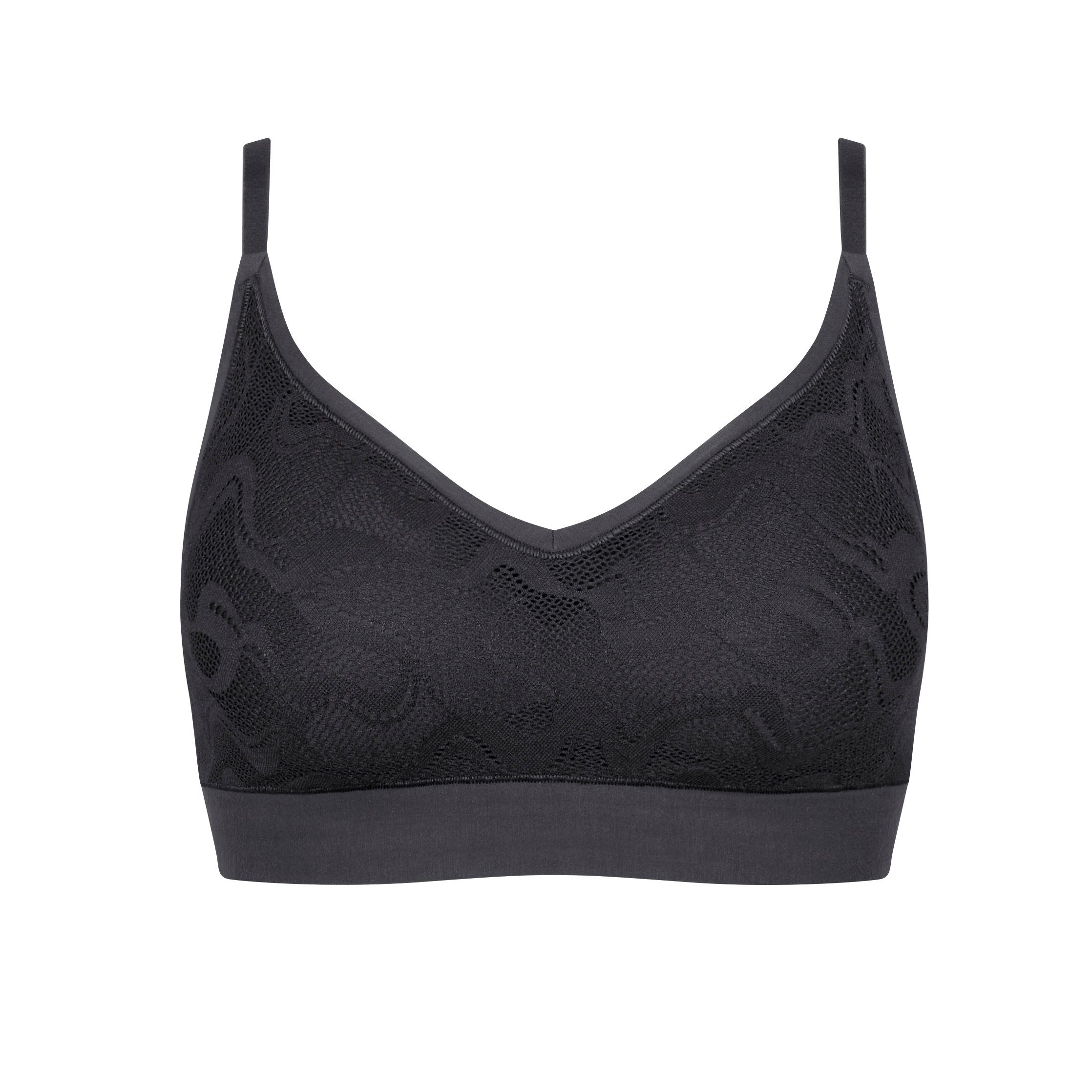 Sloggi Bustier GO Allround Lace P