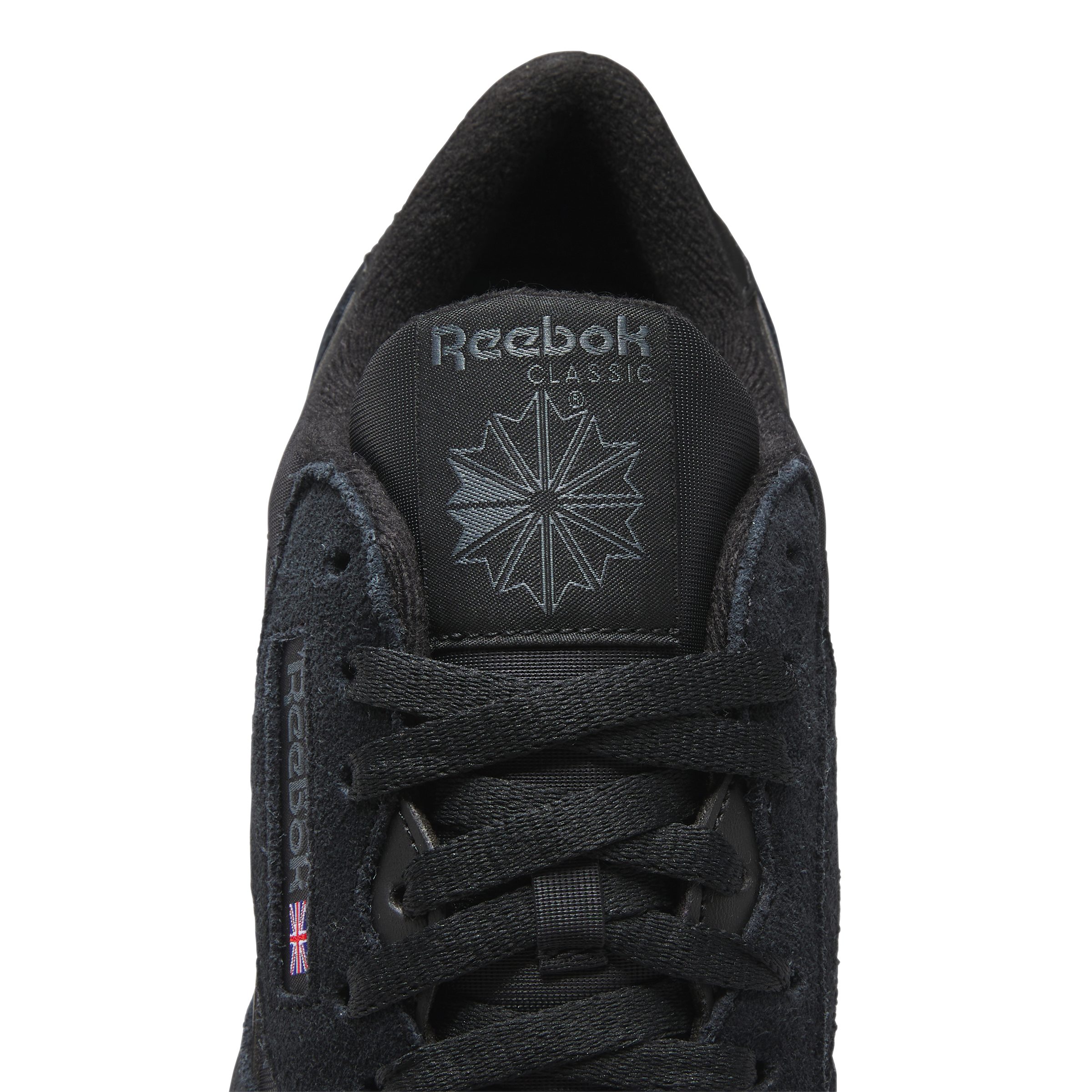 Reebok Classic Sneakers CLASSIC NYLON