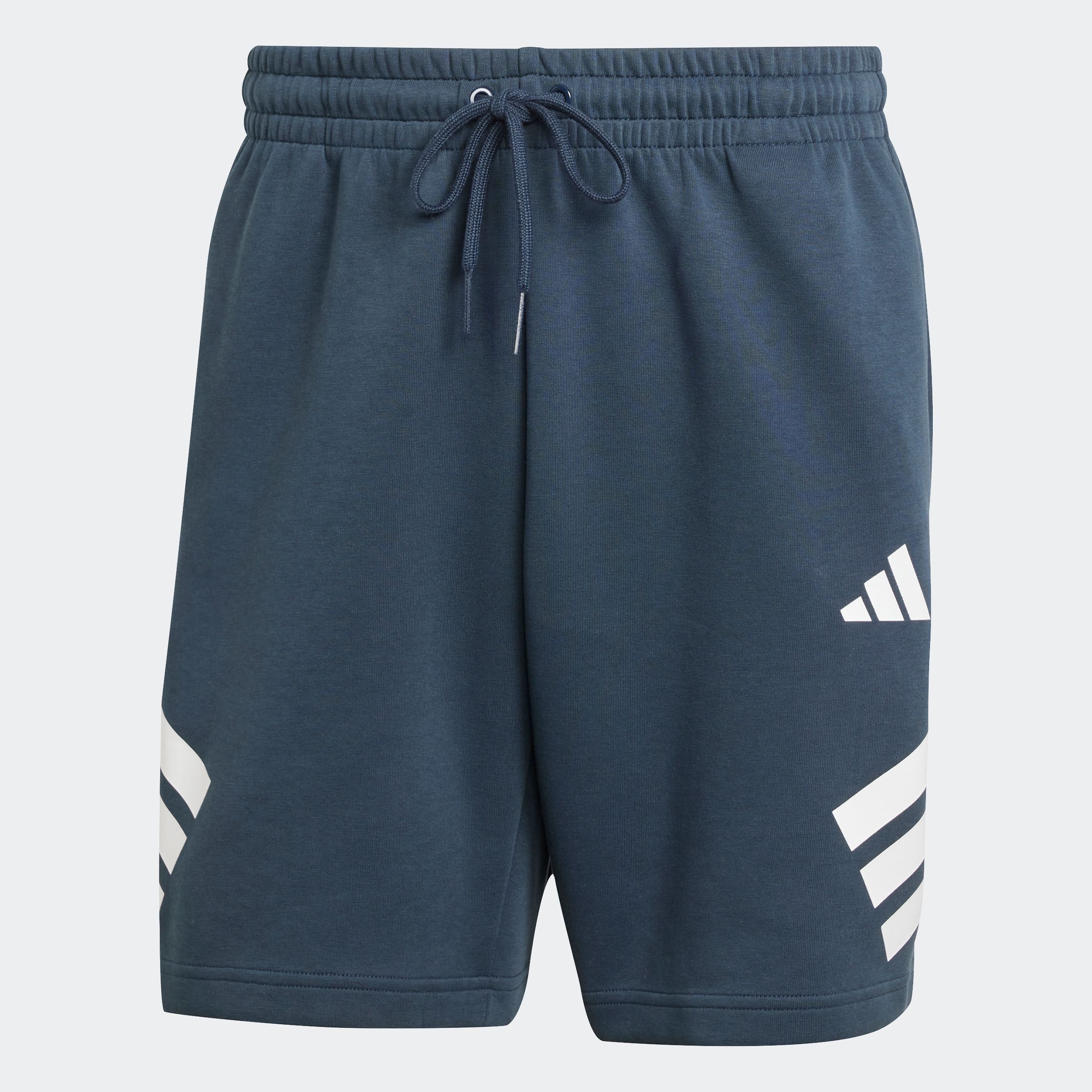 adidas Sportswear Short M FI 3S SHO (1-delig)