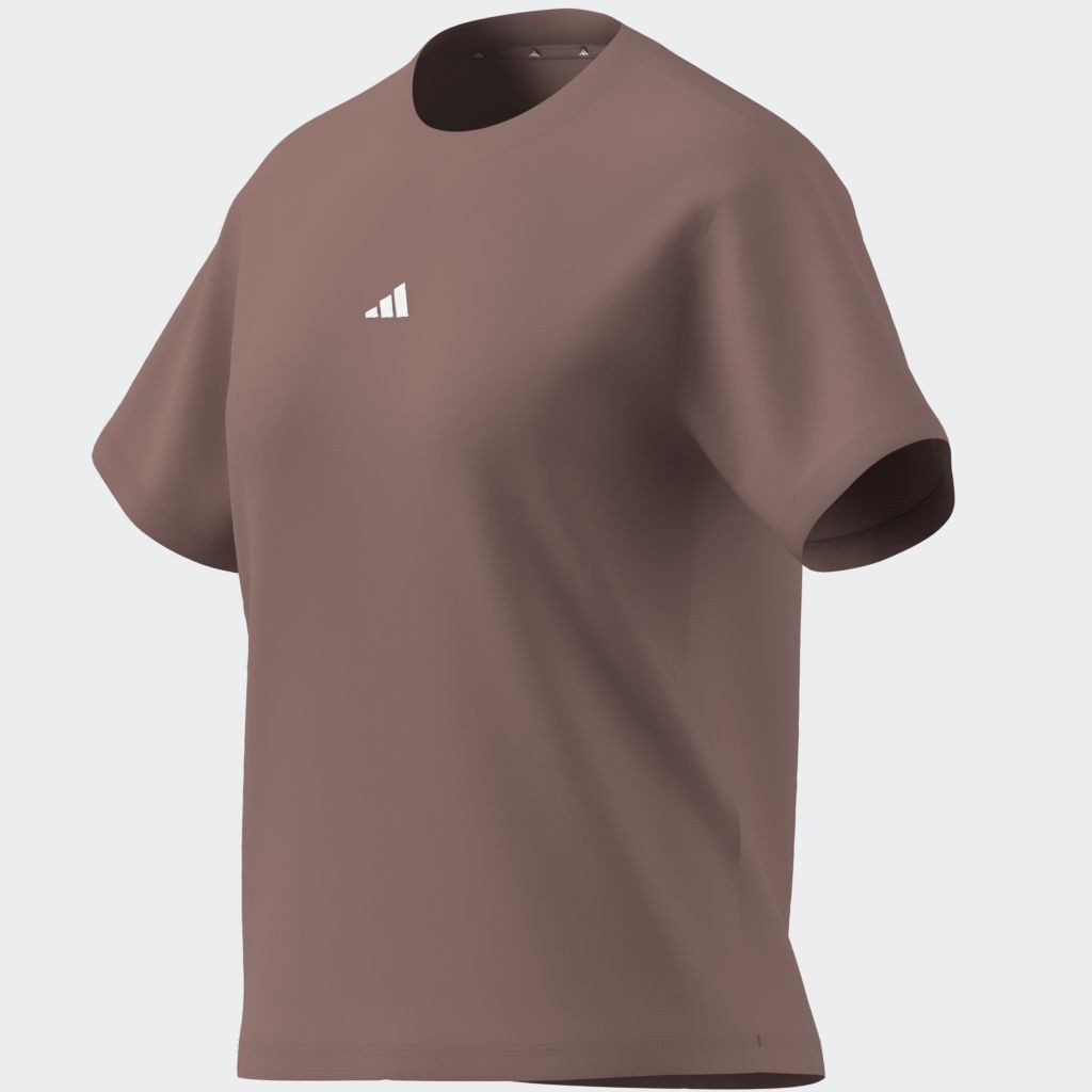 adidas Sportswear T-shirt W SL SJ T Basic T-shirt