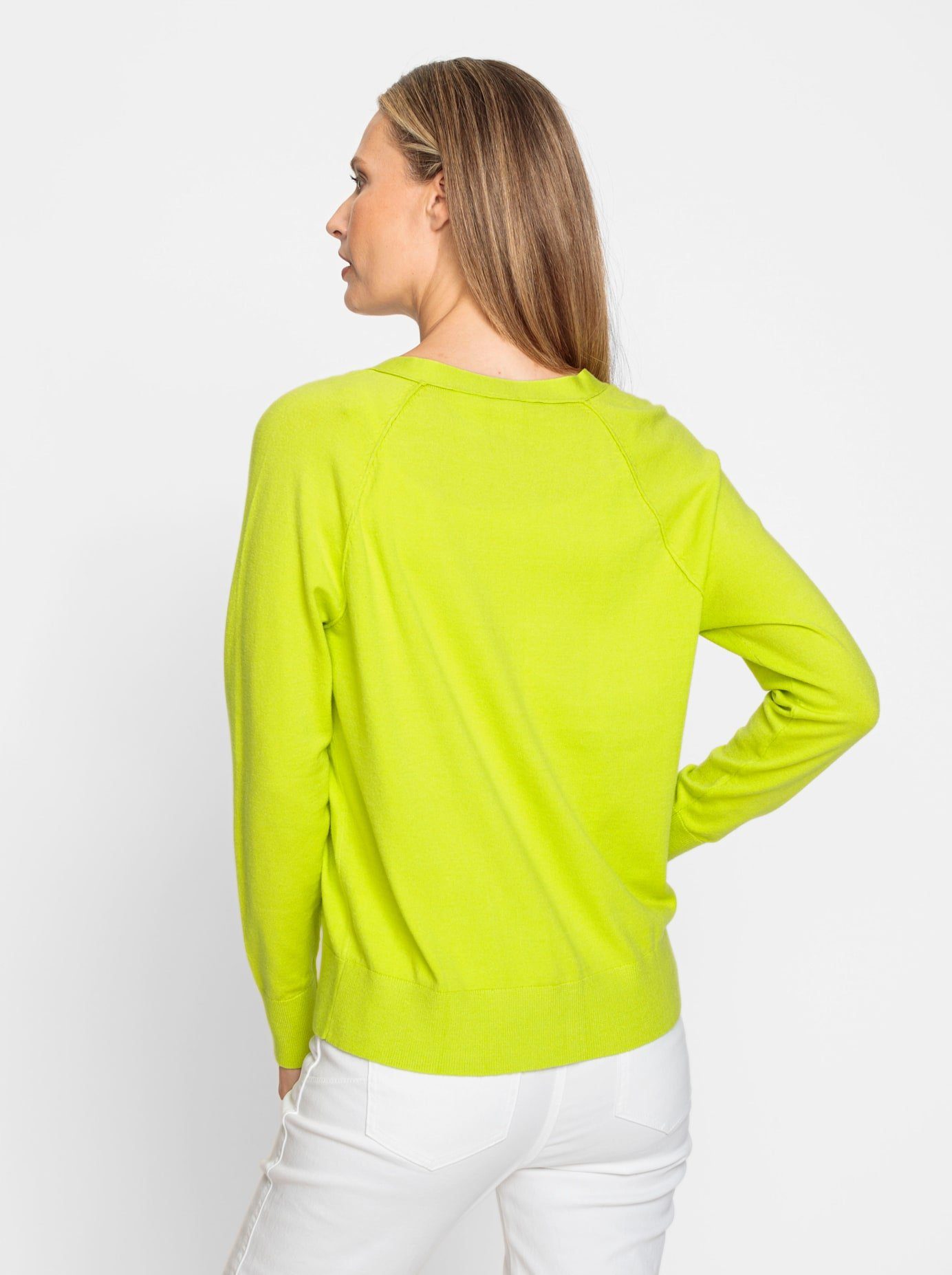 heine Vest