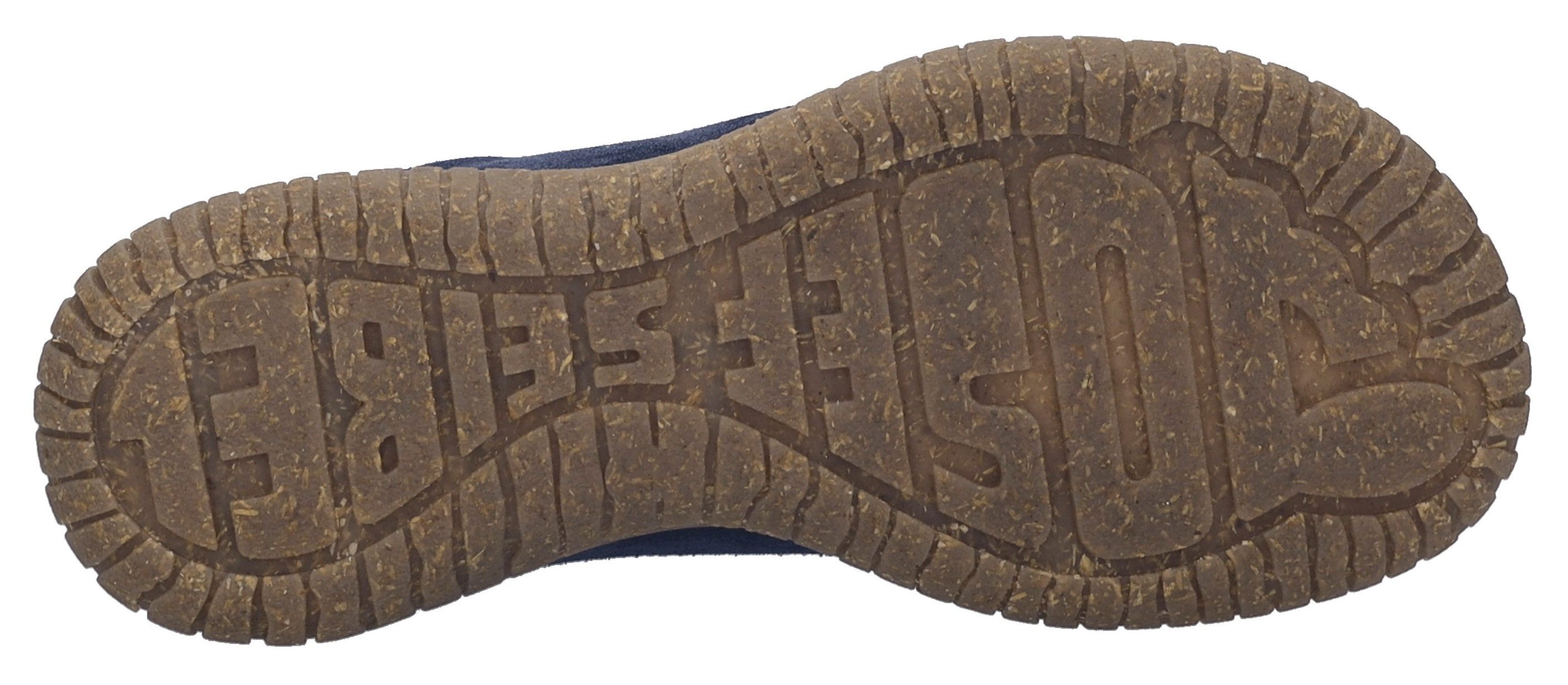 Josef Seibel Instappers Wynona 01