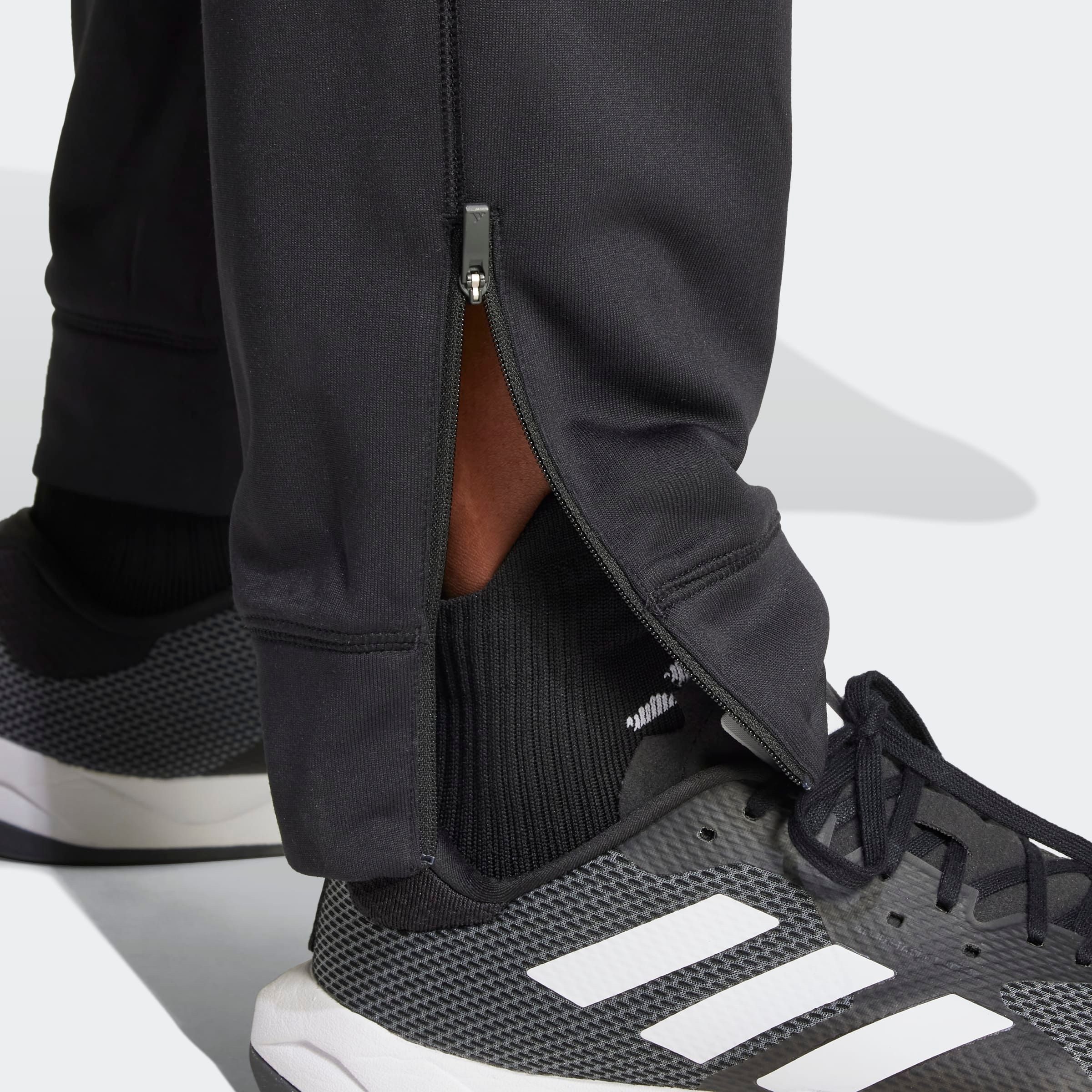 adidas Performance Sportbroek GG 3BARPT (1-delig)