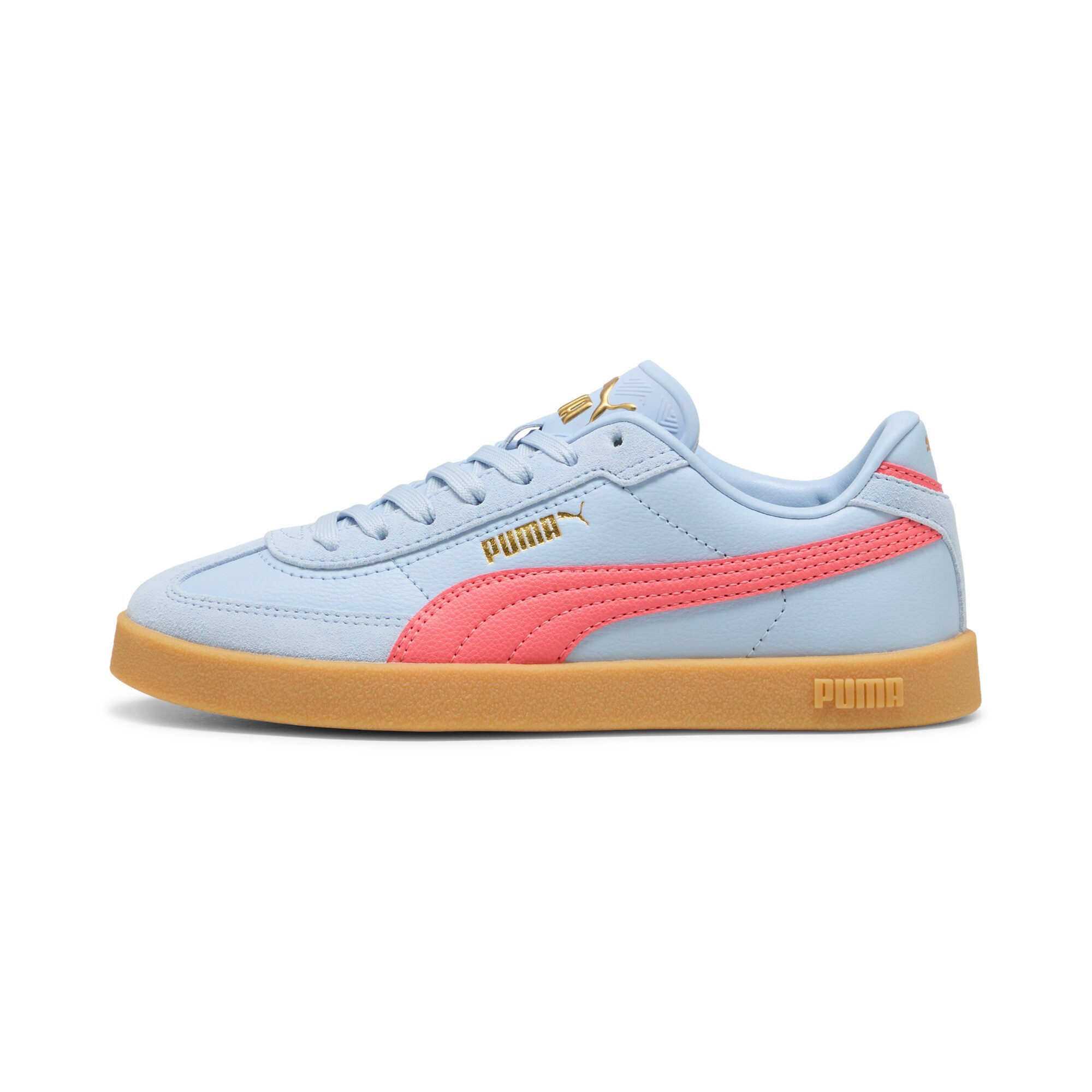 PUMA Sneakers CLUB II ERA JR