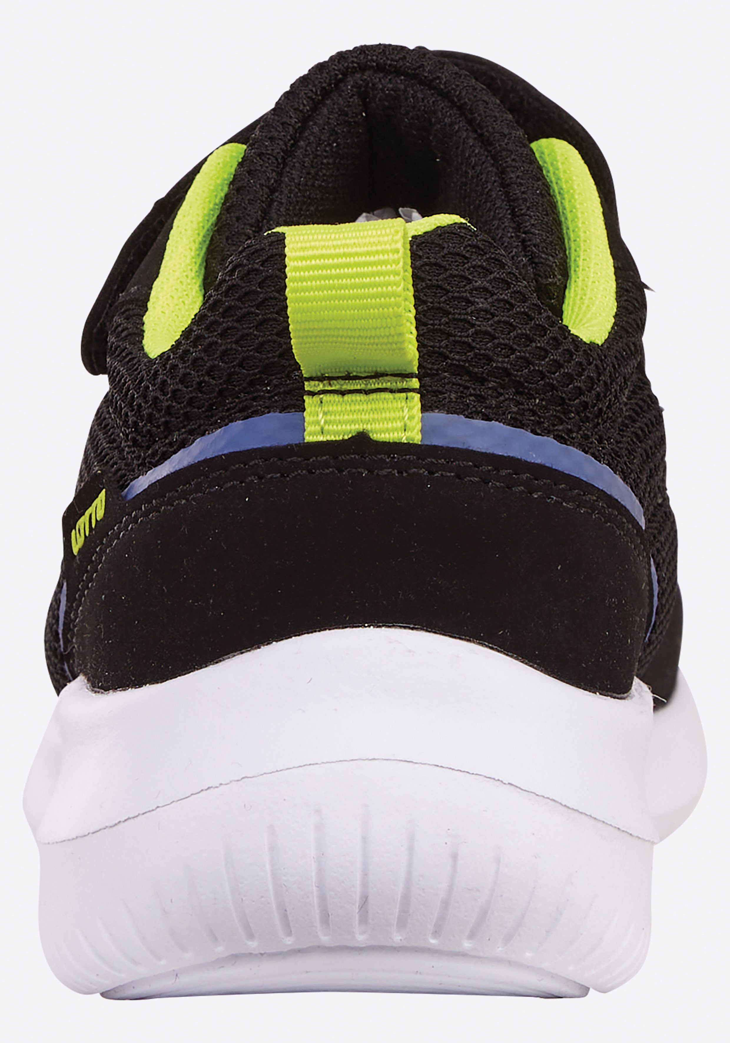 lotto Sneakers